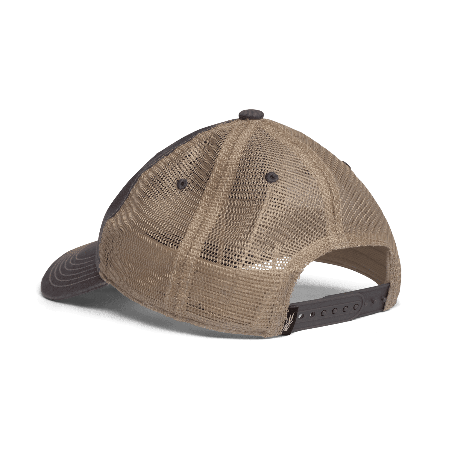 Optifade Patch Vintage Trucker