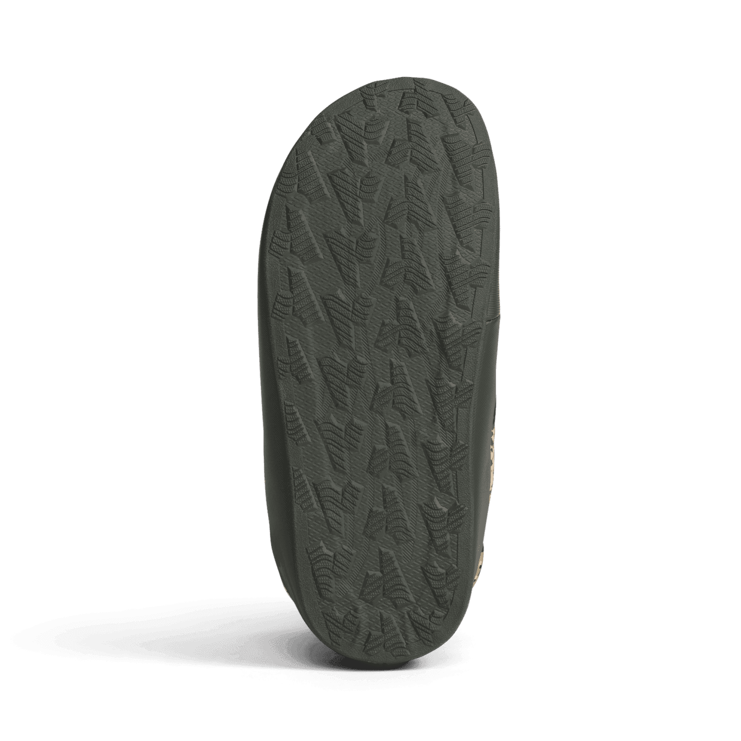 Altitude Bootie