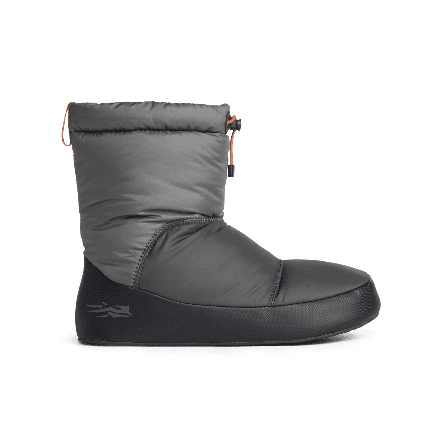 Altitude Bootie