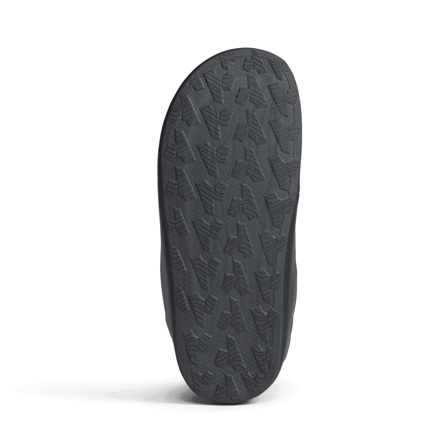 Altitude Bootie