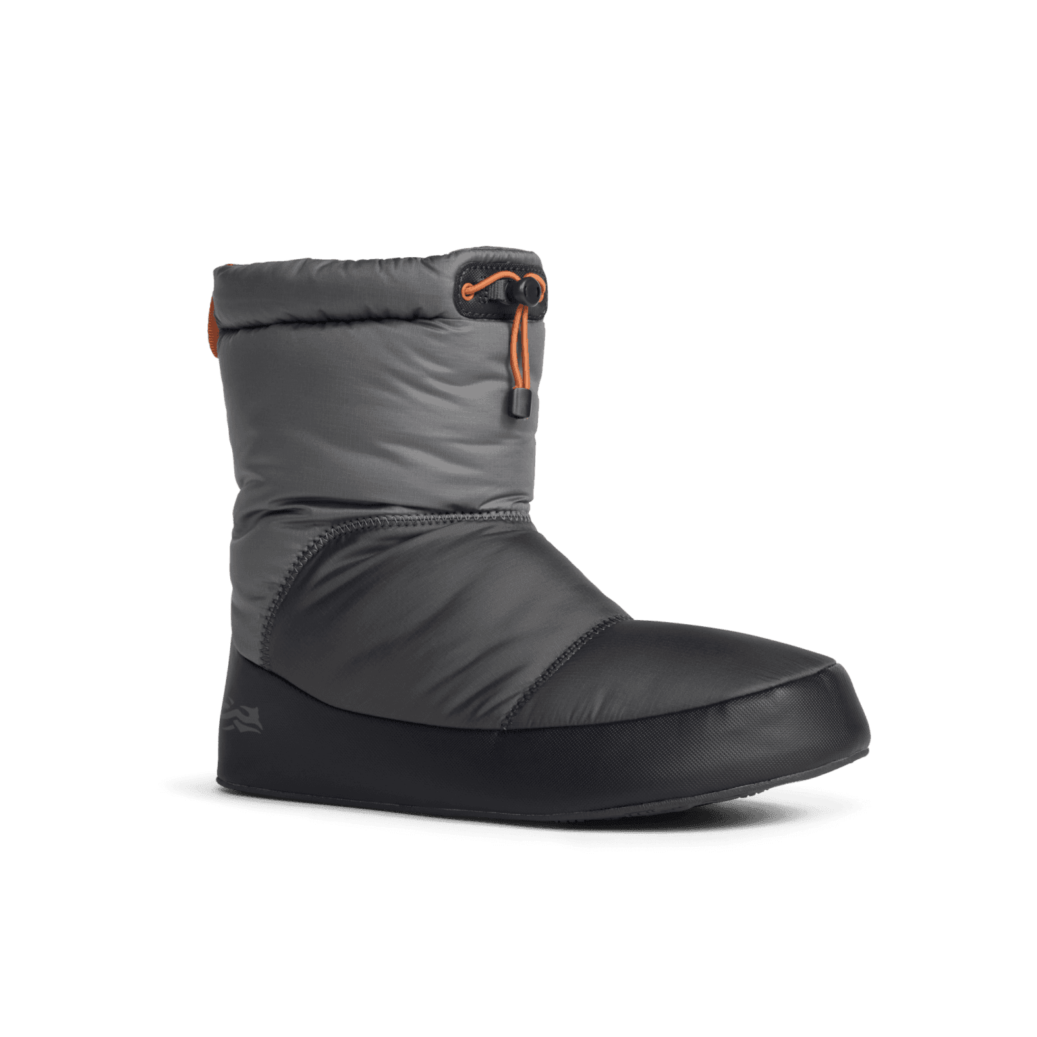 Altitude Bootie