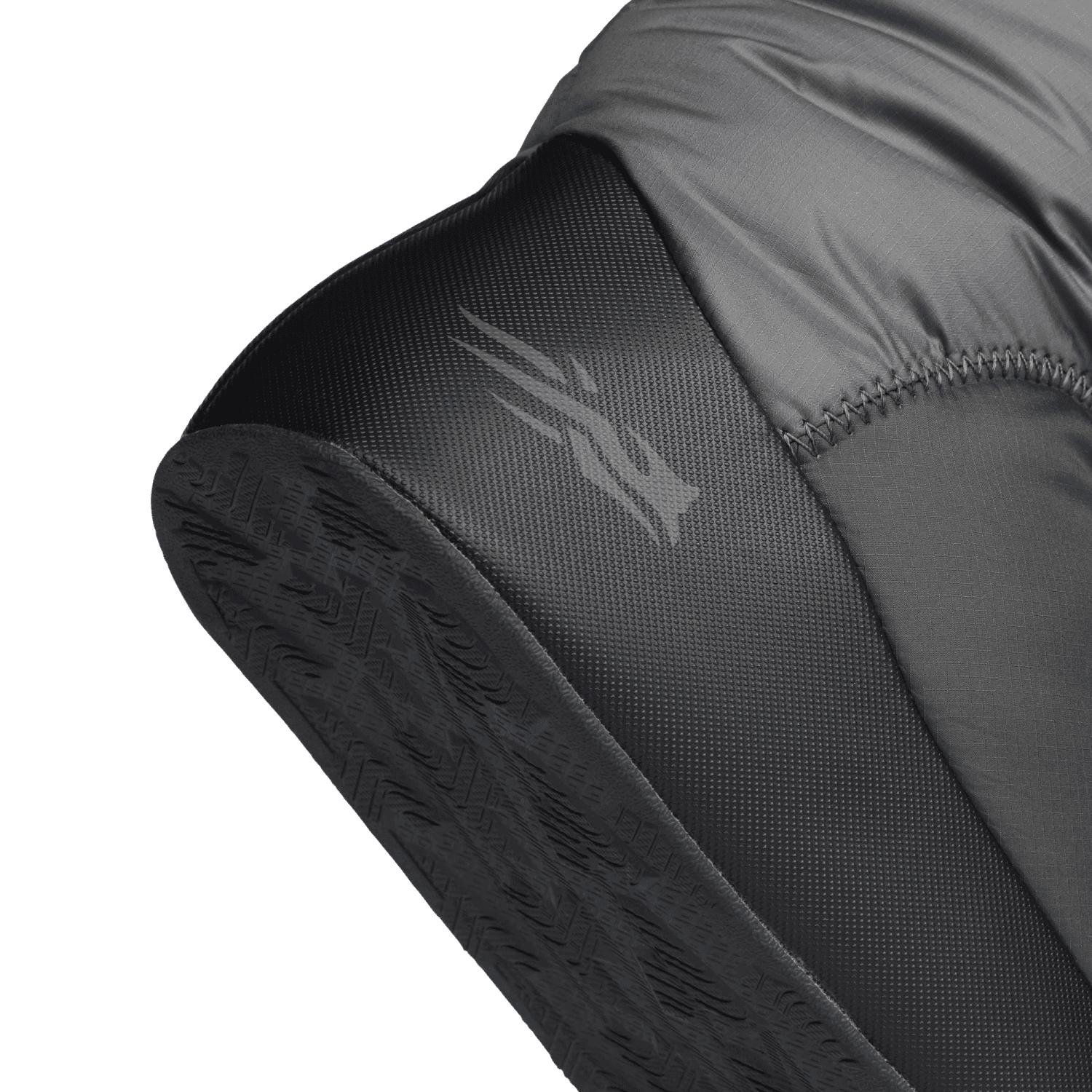 Altitude Bootie