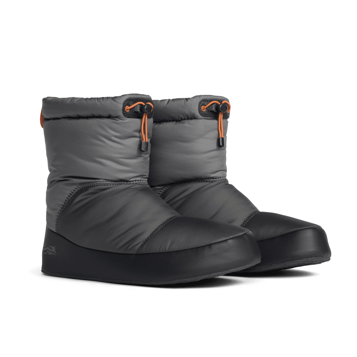 Altitude Bootie