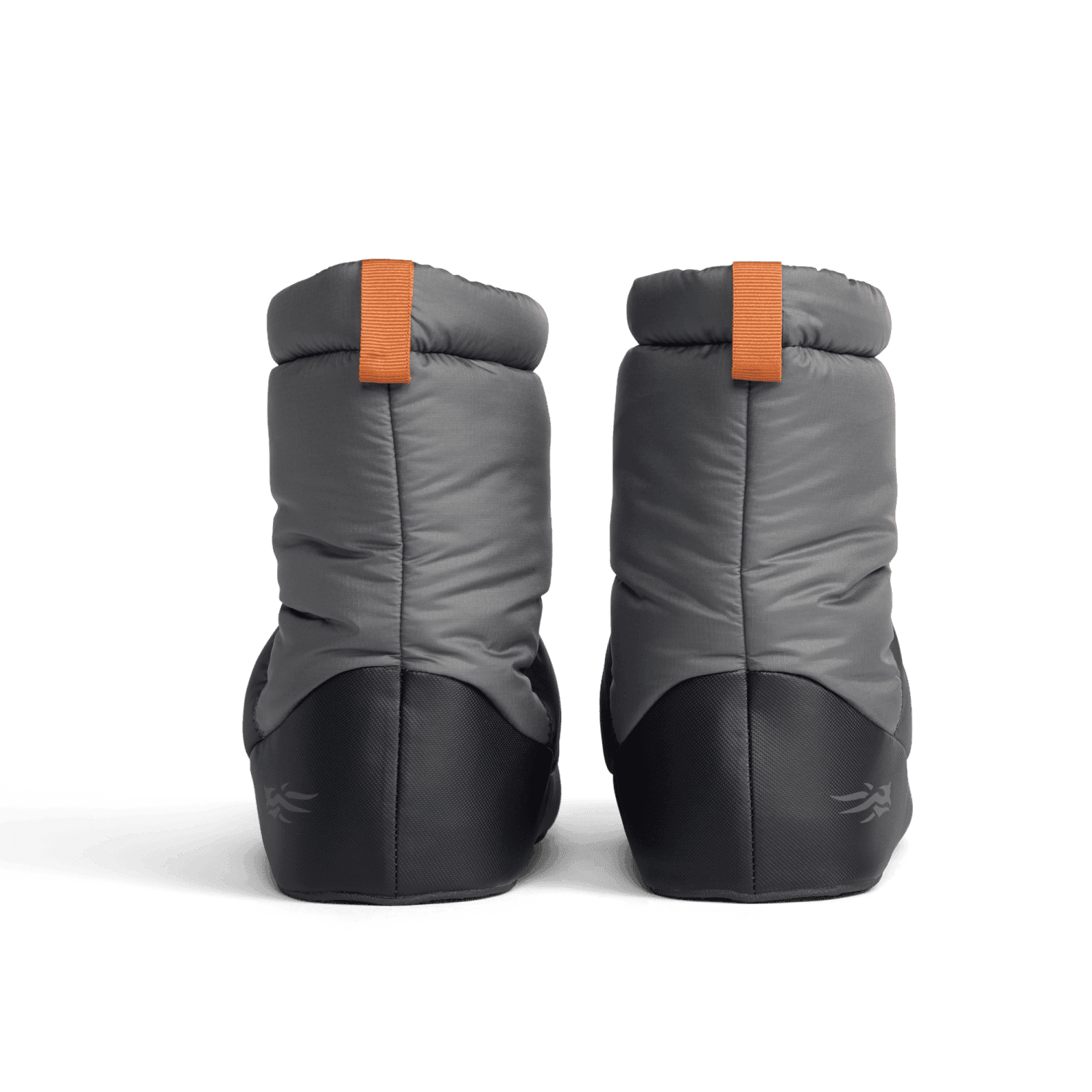 Altitude Bootie