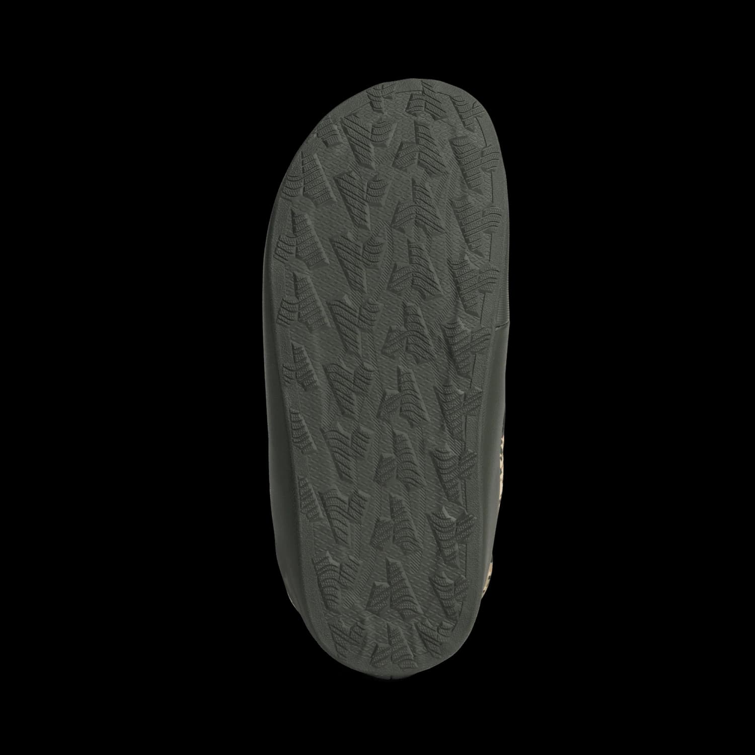 Altitude Bootie