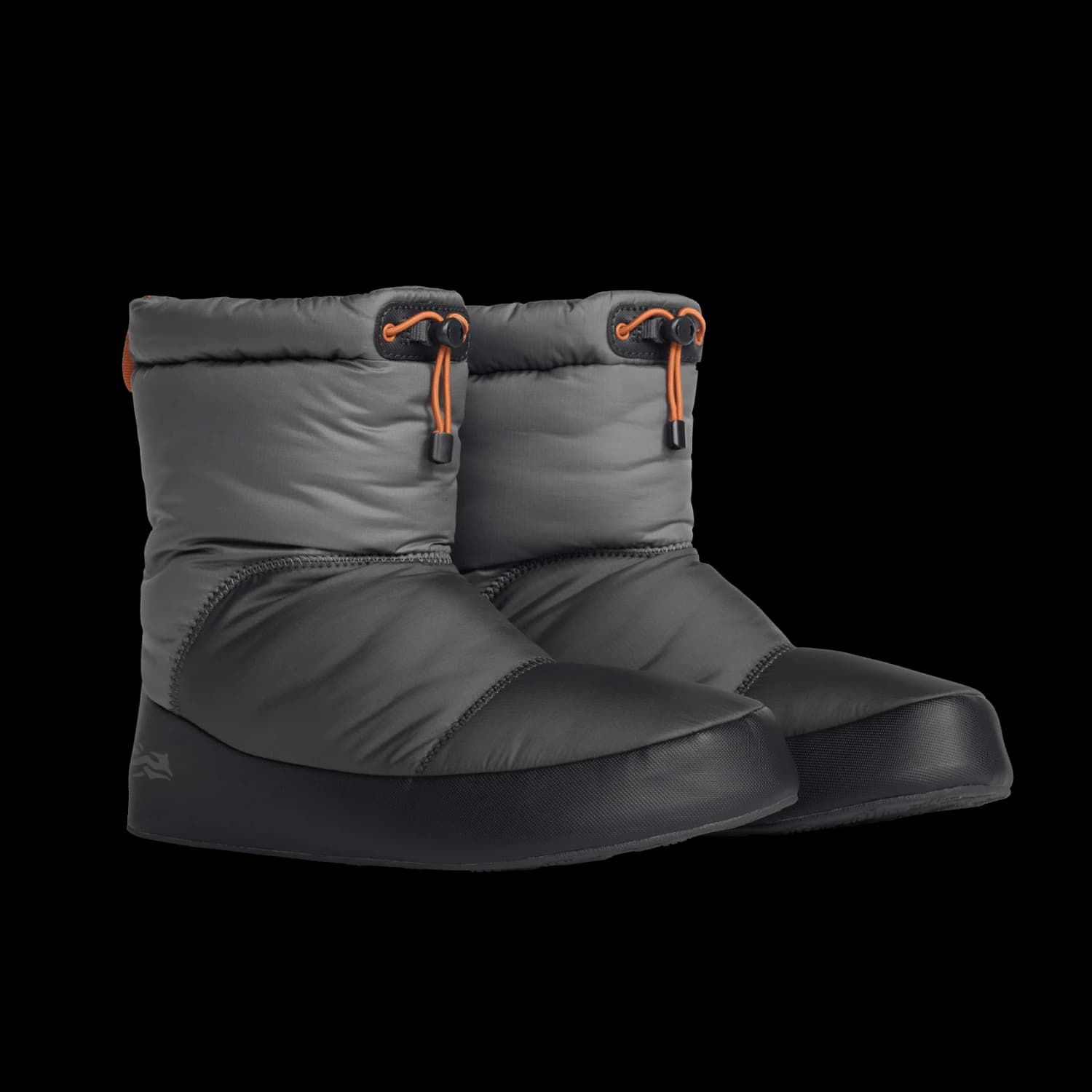 Altitude Bootie