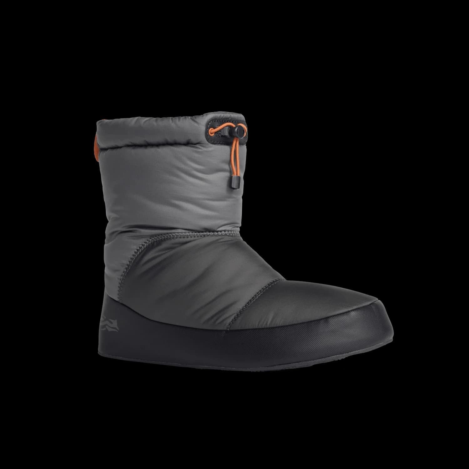 Altitude Bootie