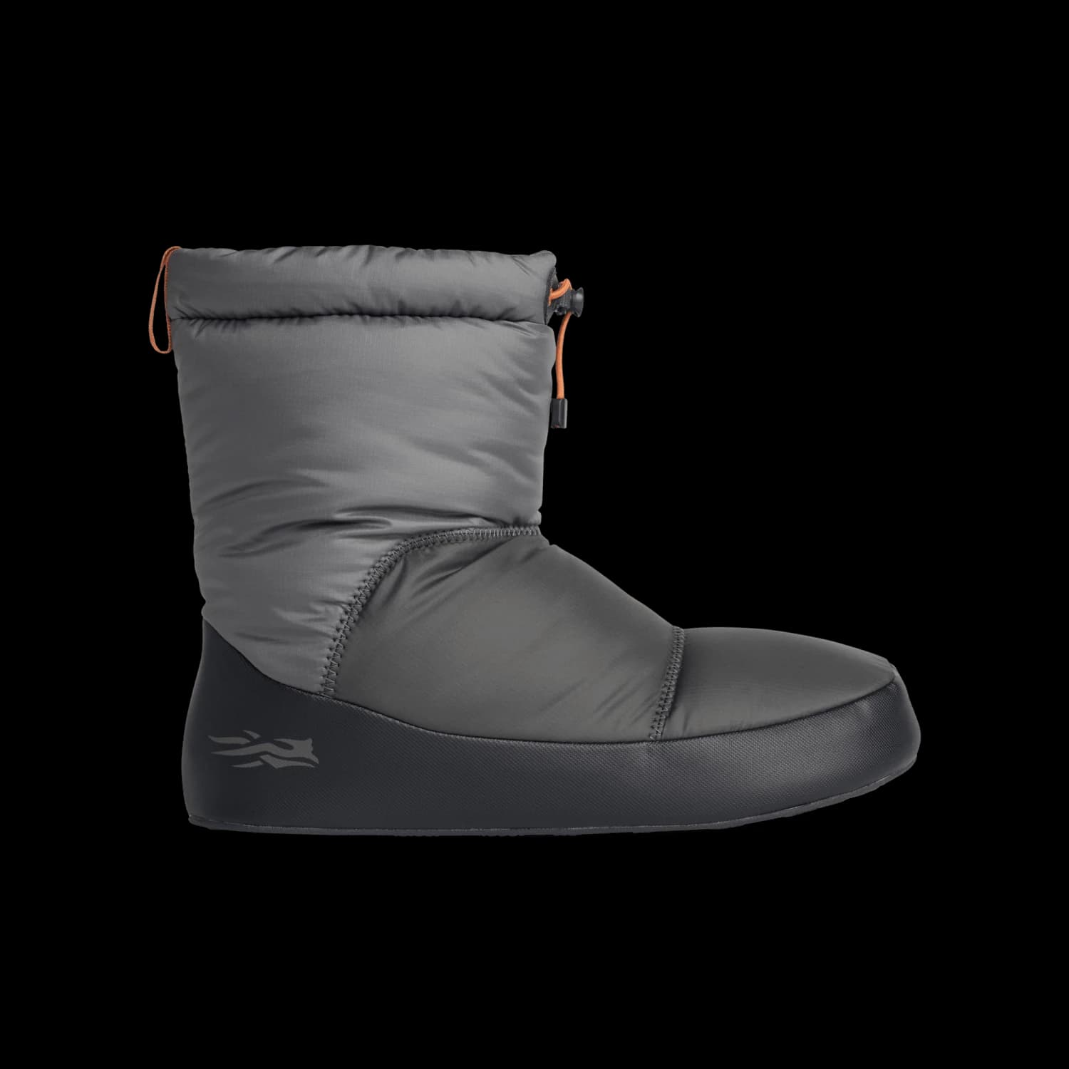 Altitude Bootie