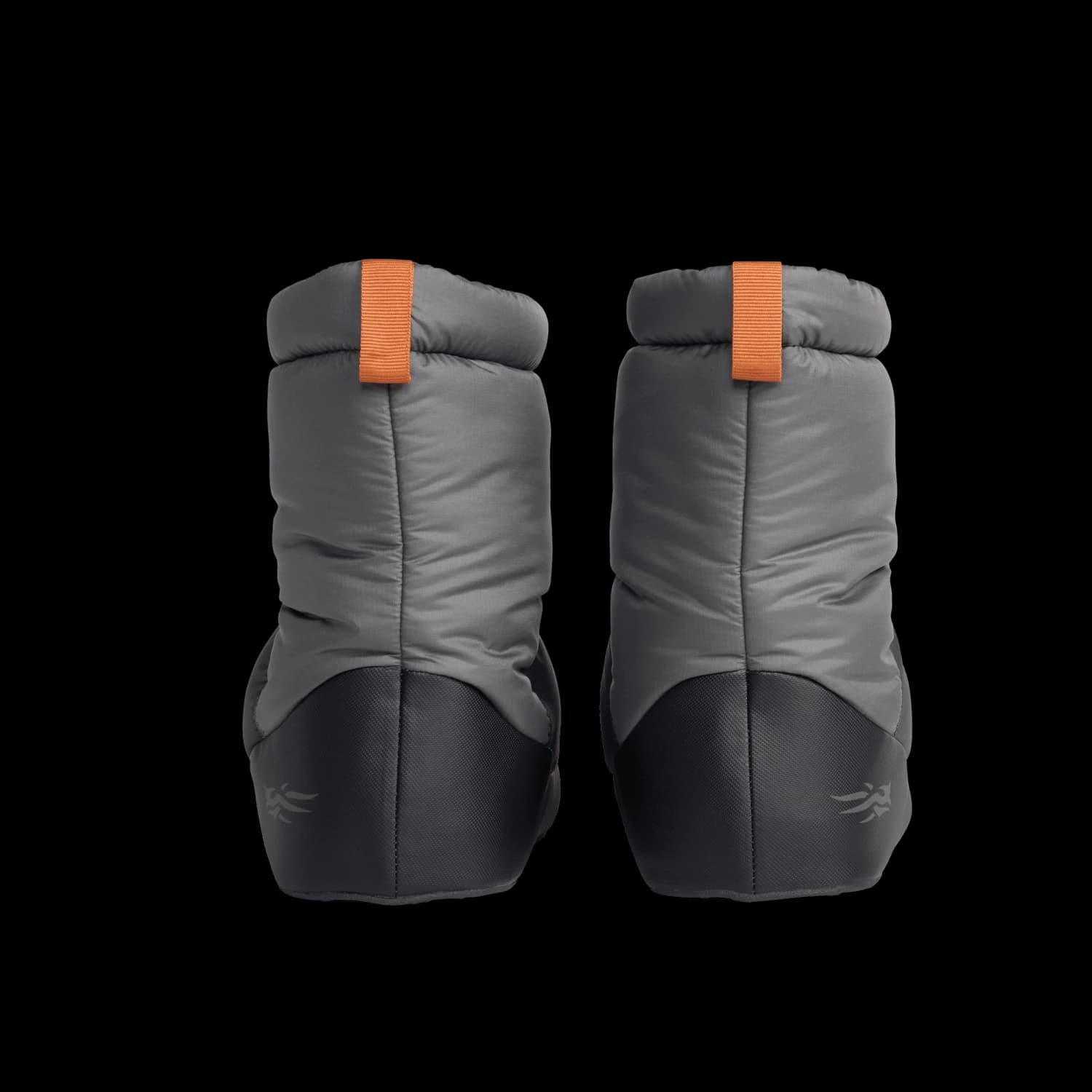 Altitude Bootie