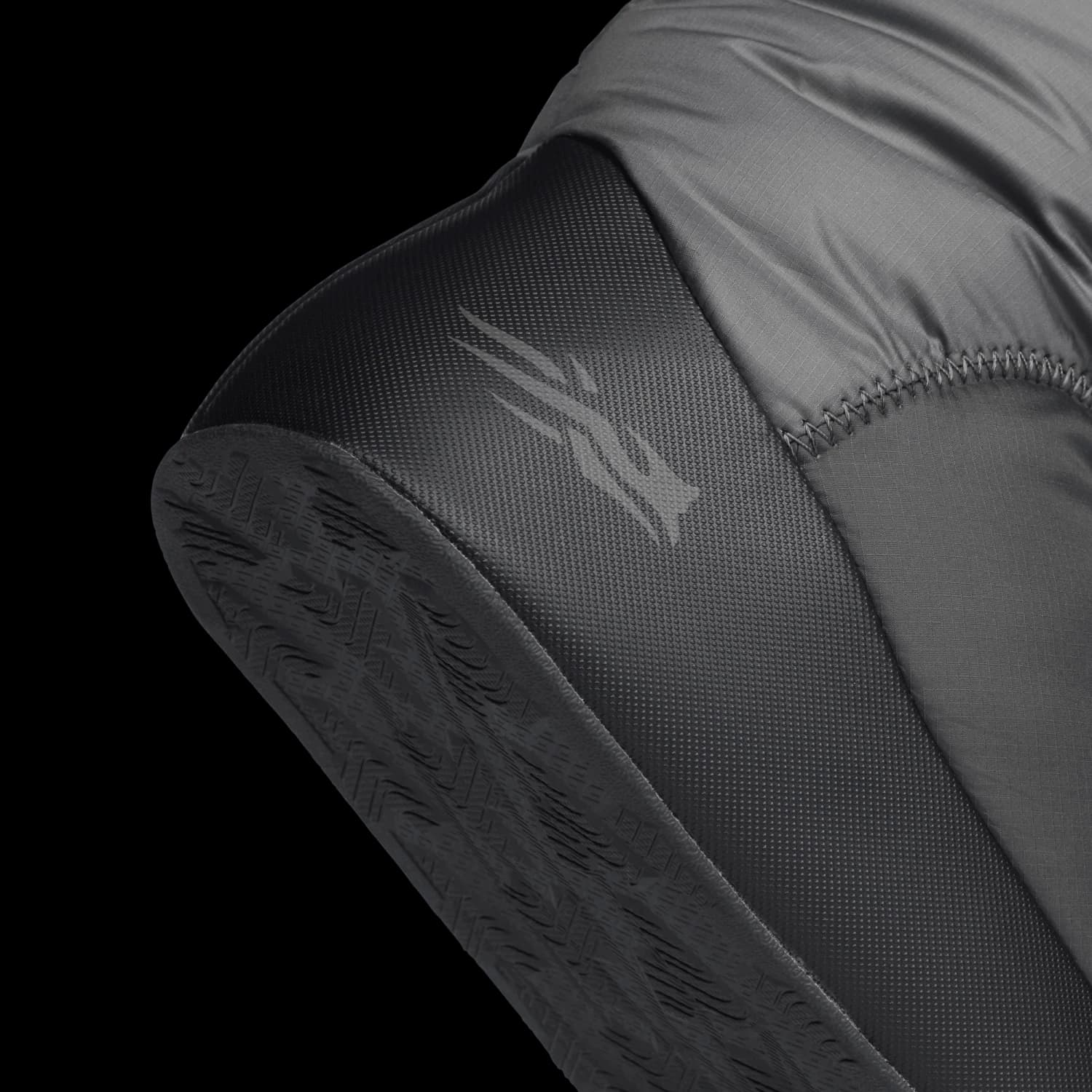 Altitude Bootie
