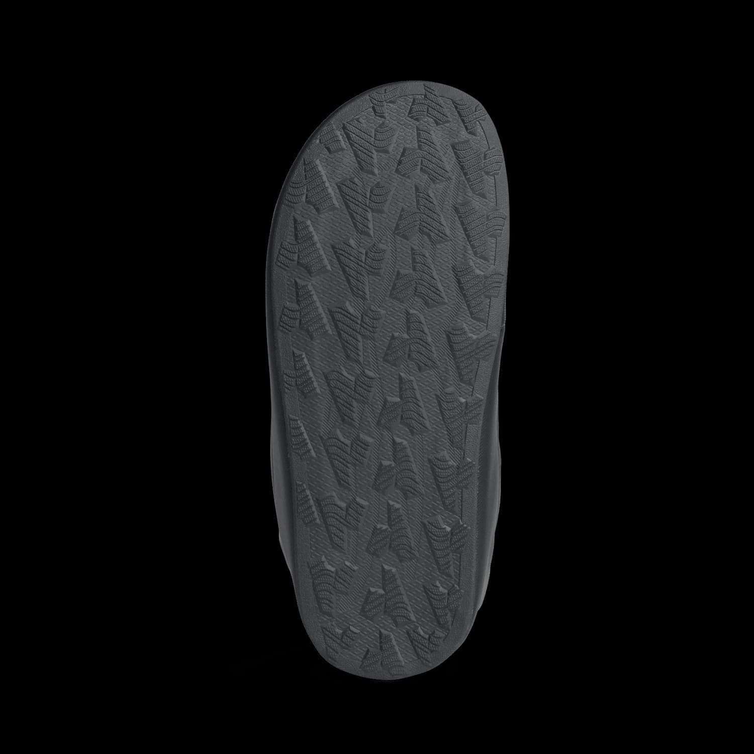 Altitude Bootie