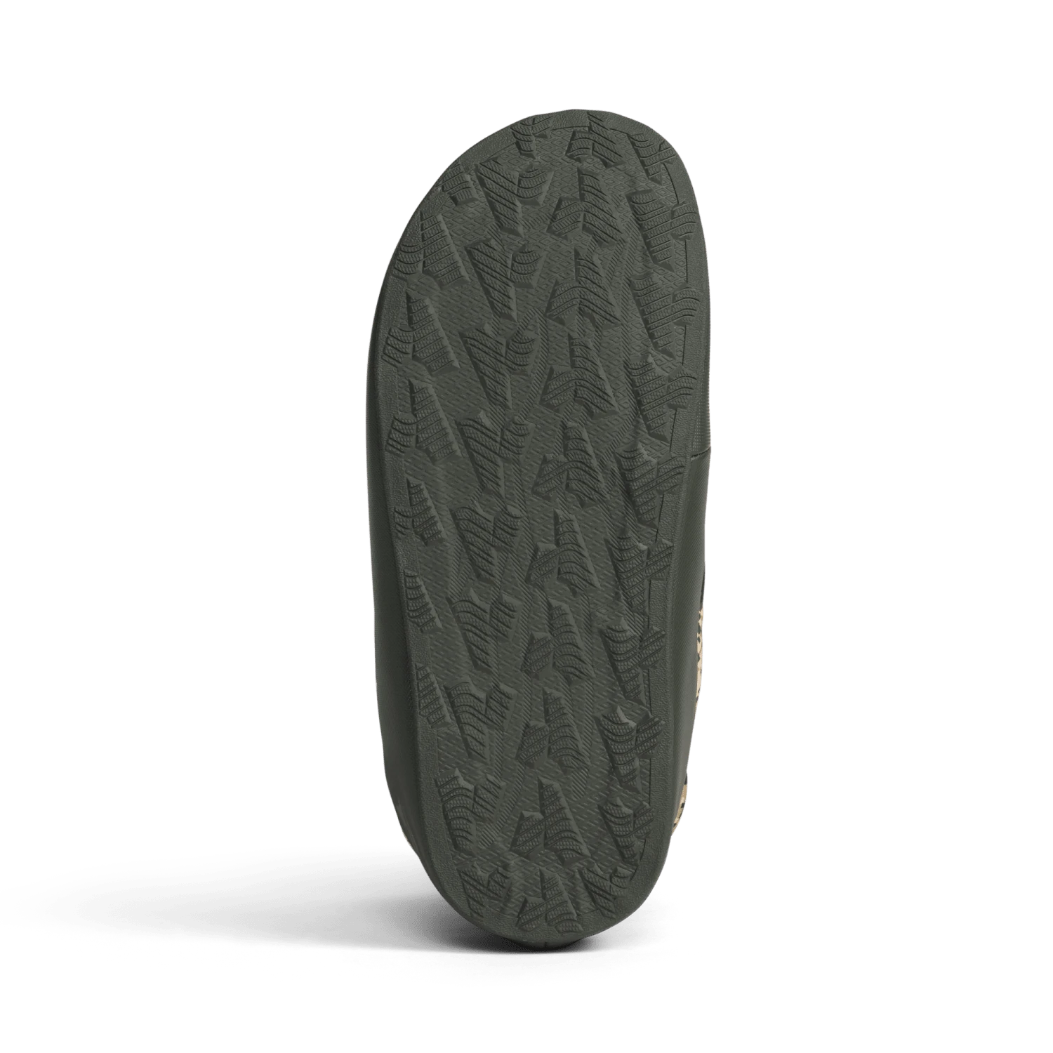 Altitude Bootie