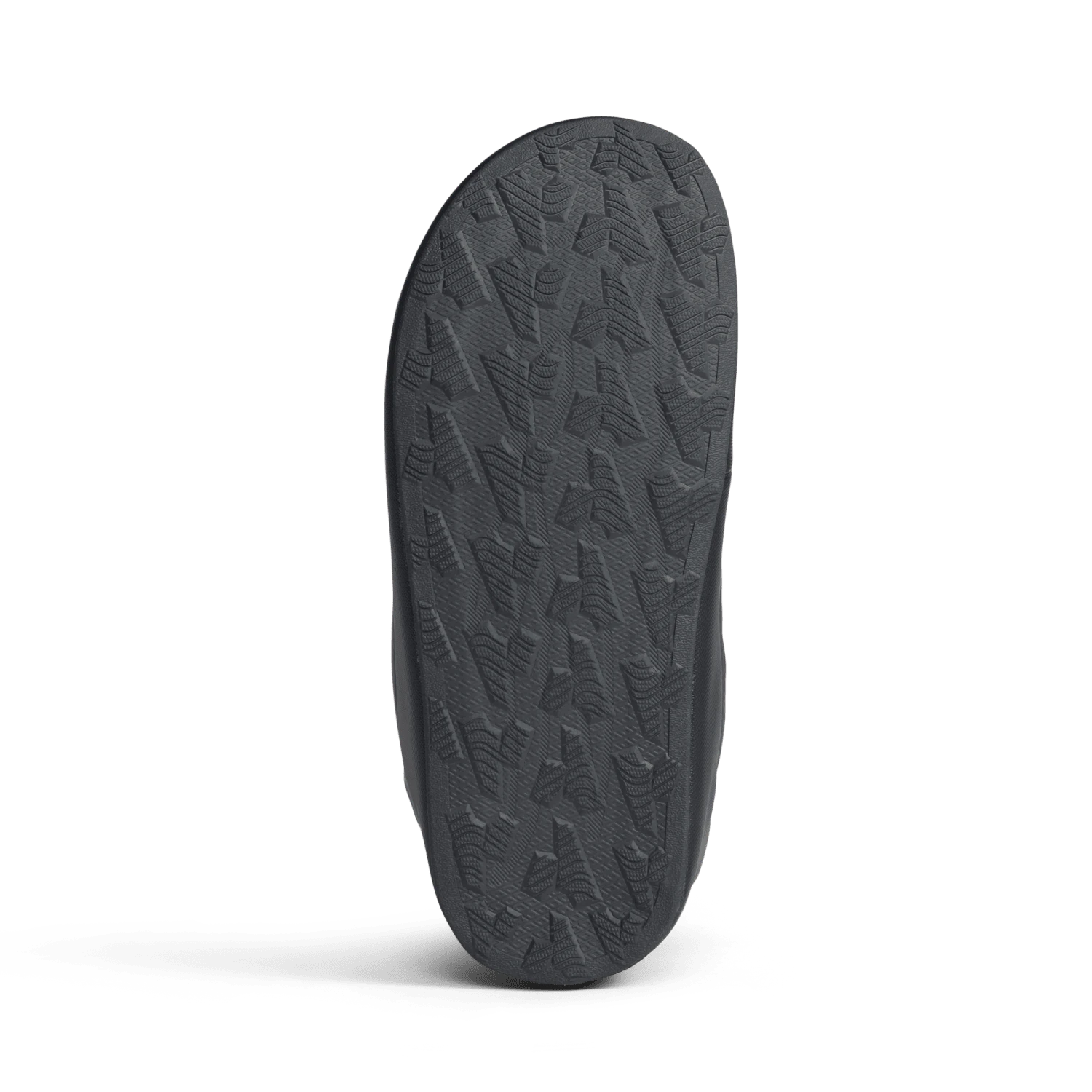 Altitude Bootie