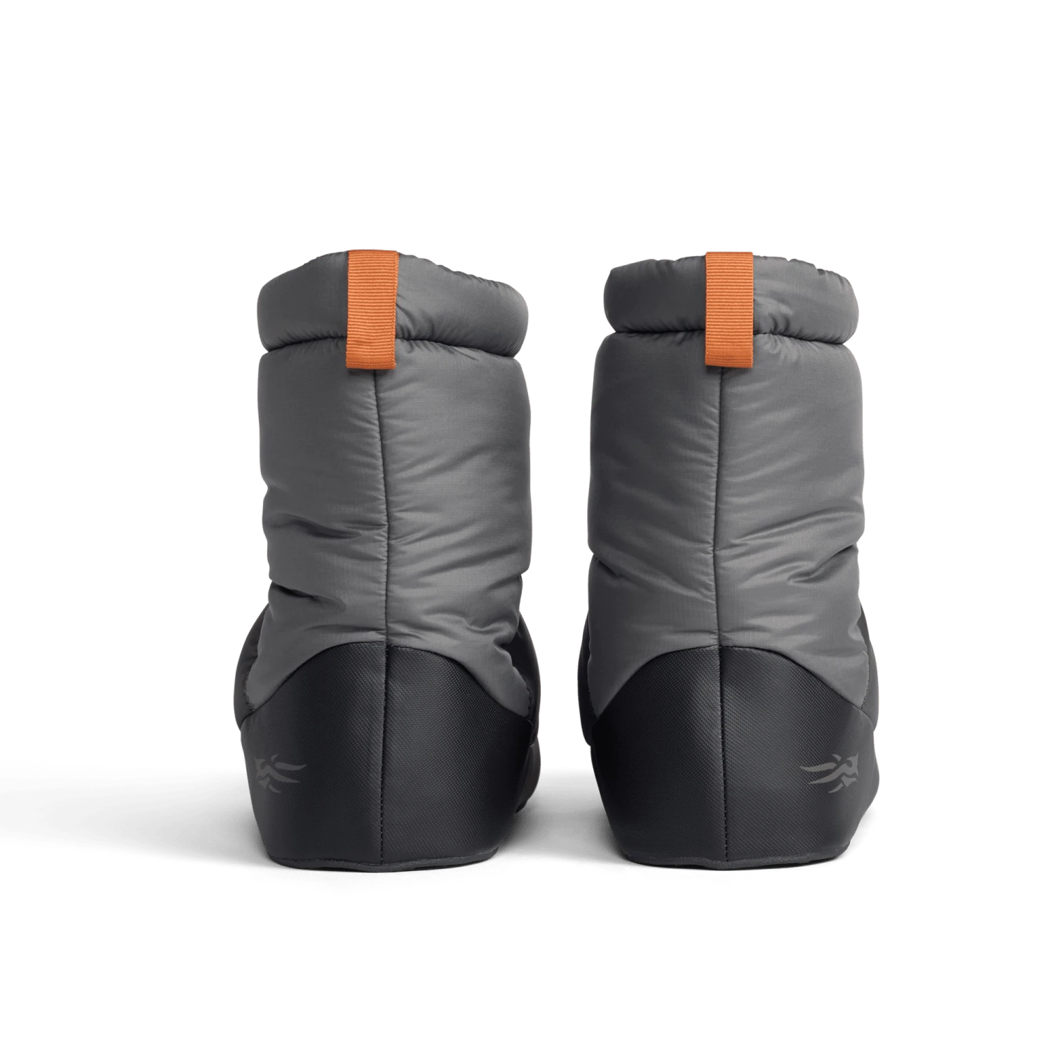 Altitude Bootie