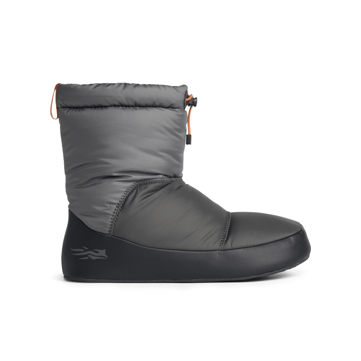 Altitude Bootie