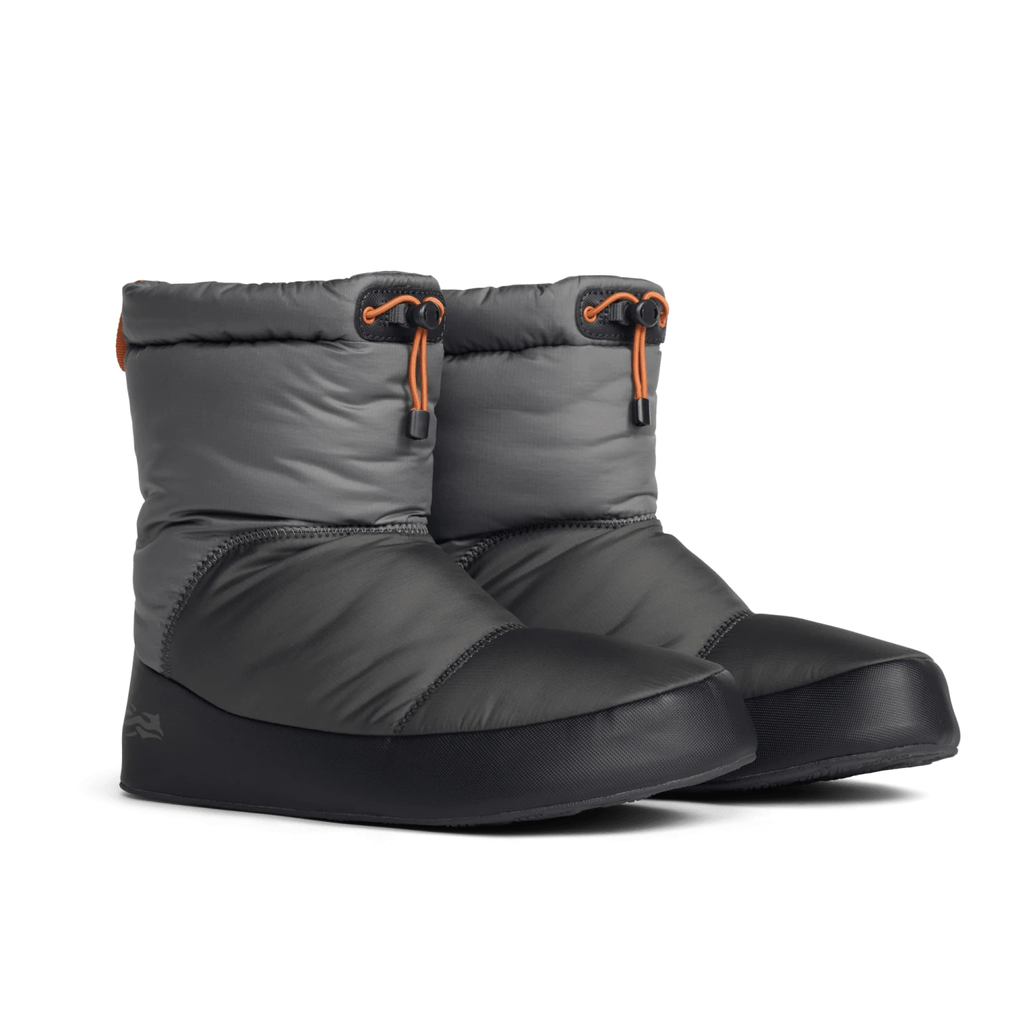Altitude Bootie