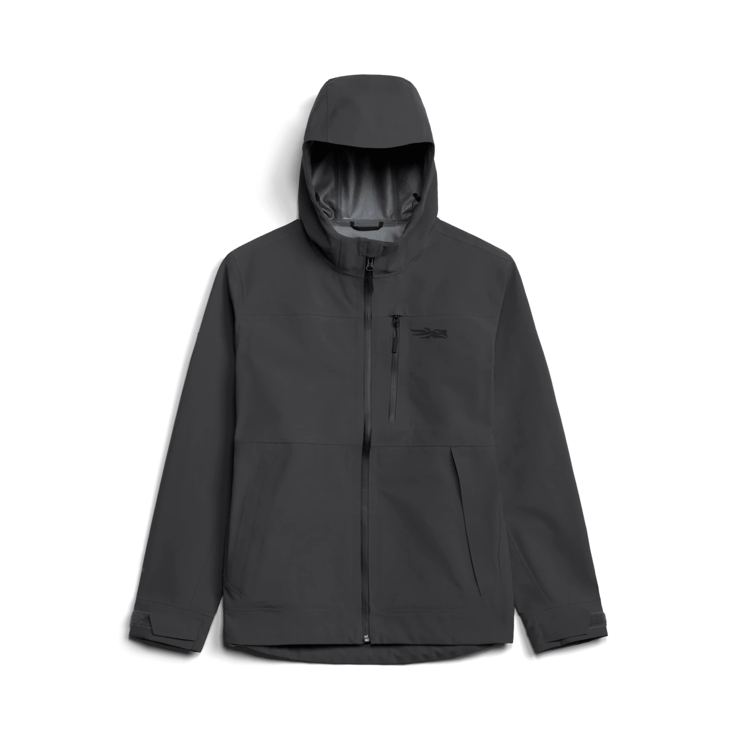 Grindstone GTX Jacket