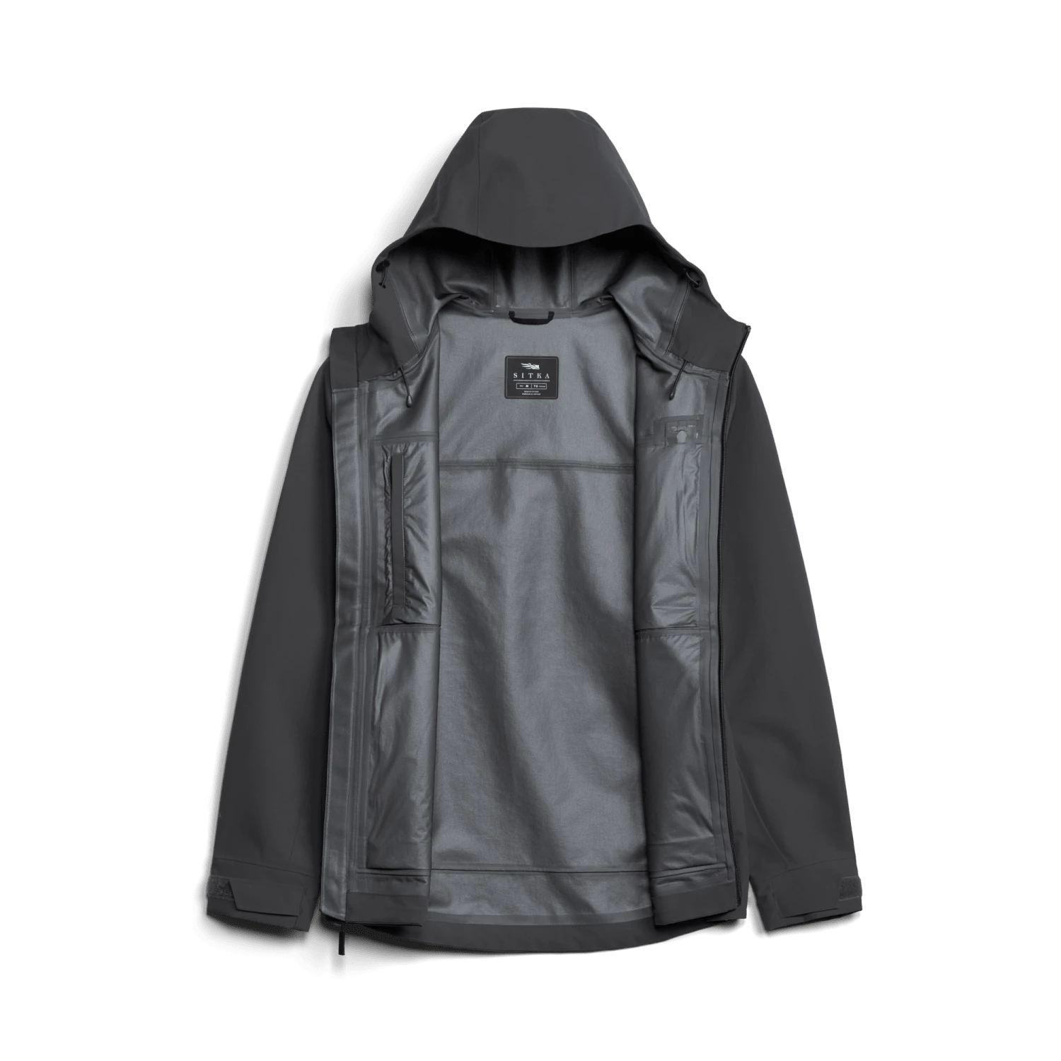 Grindstone GTX Jacket