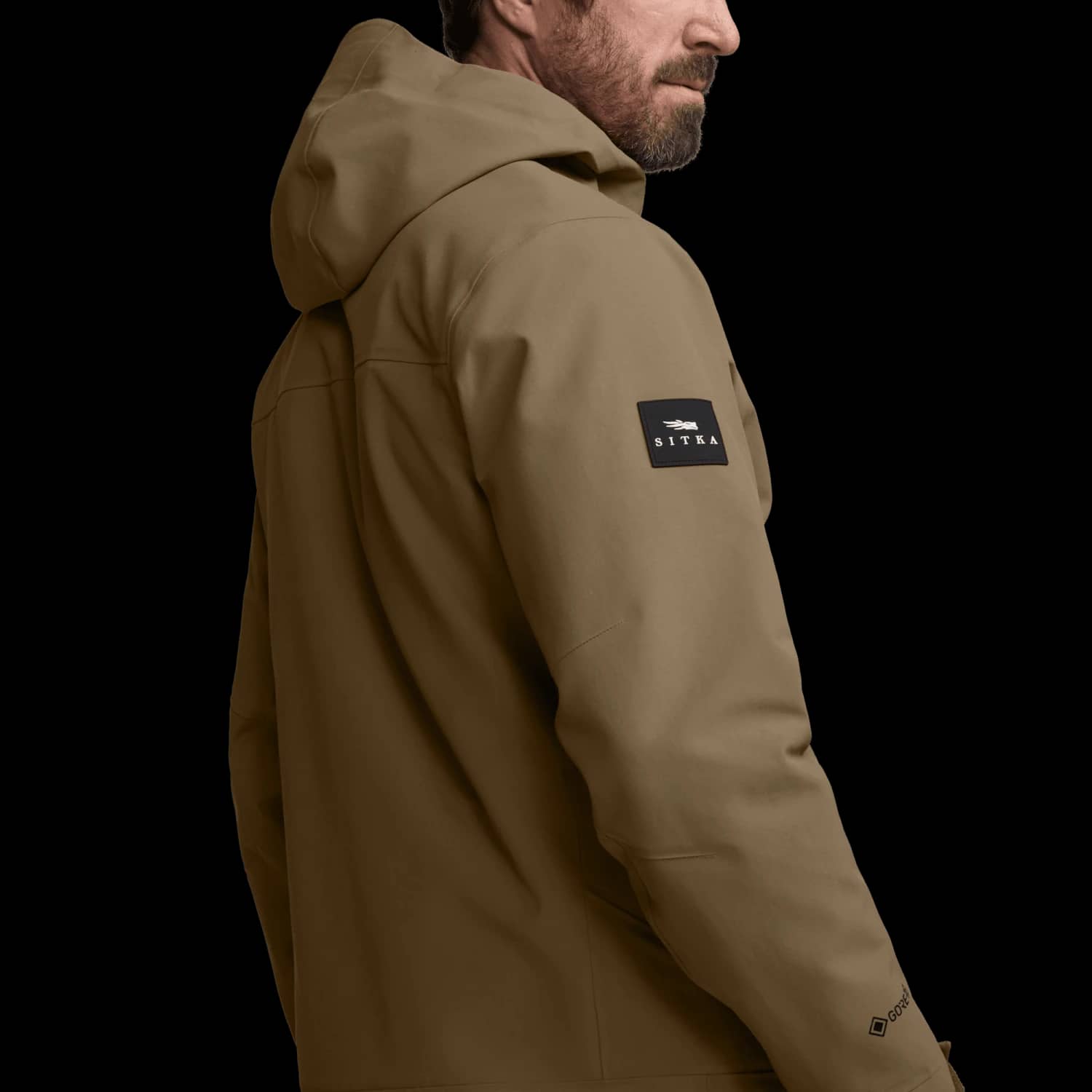 Made to Move & Easy to Layer