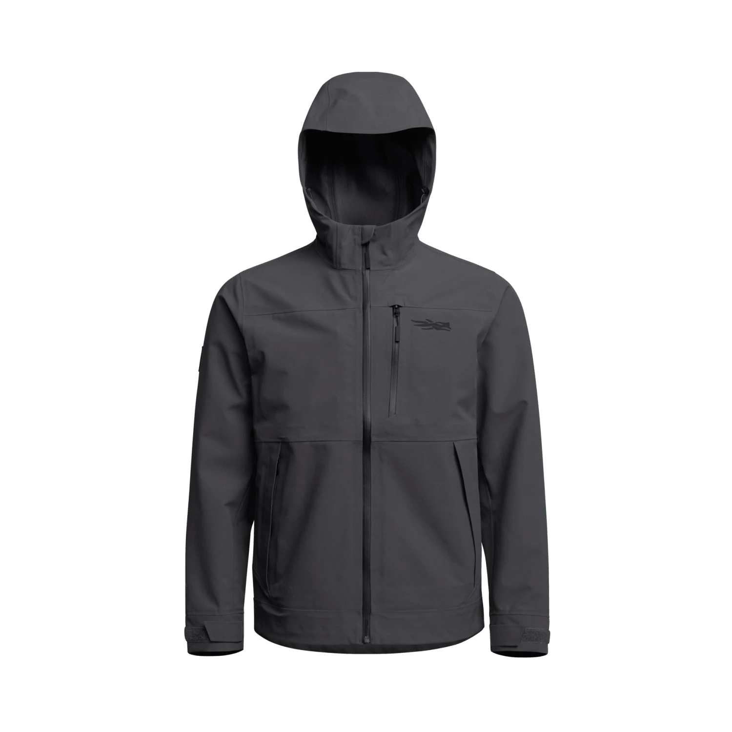 Grindstone GTX Jacket