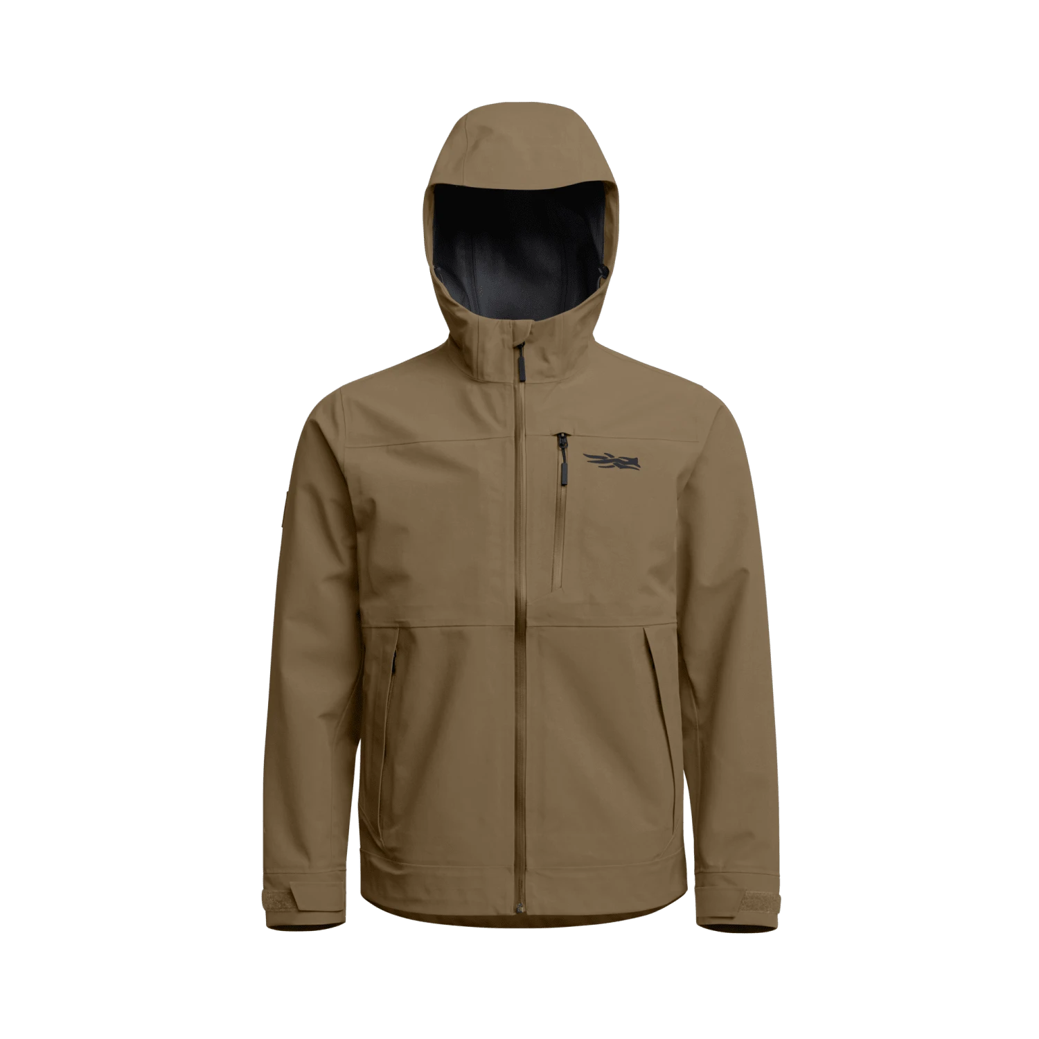 Grindstone GTX Jacket