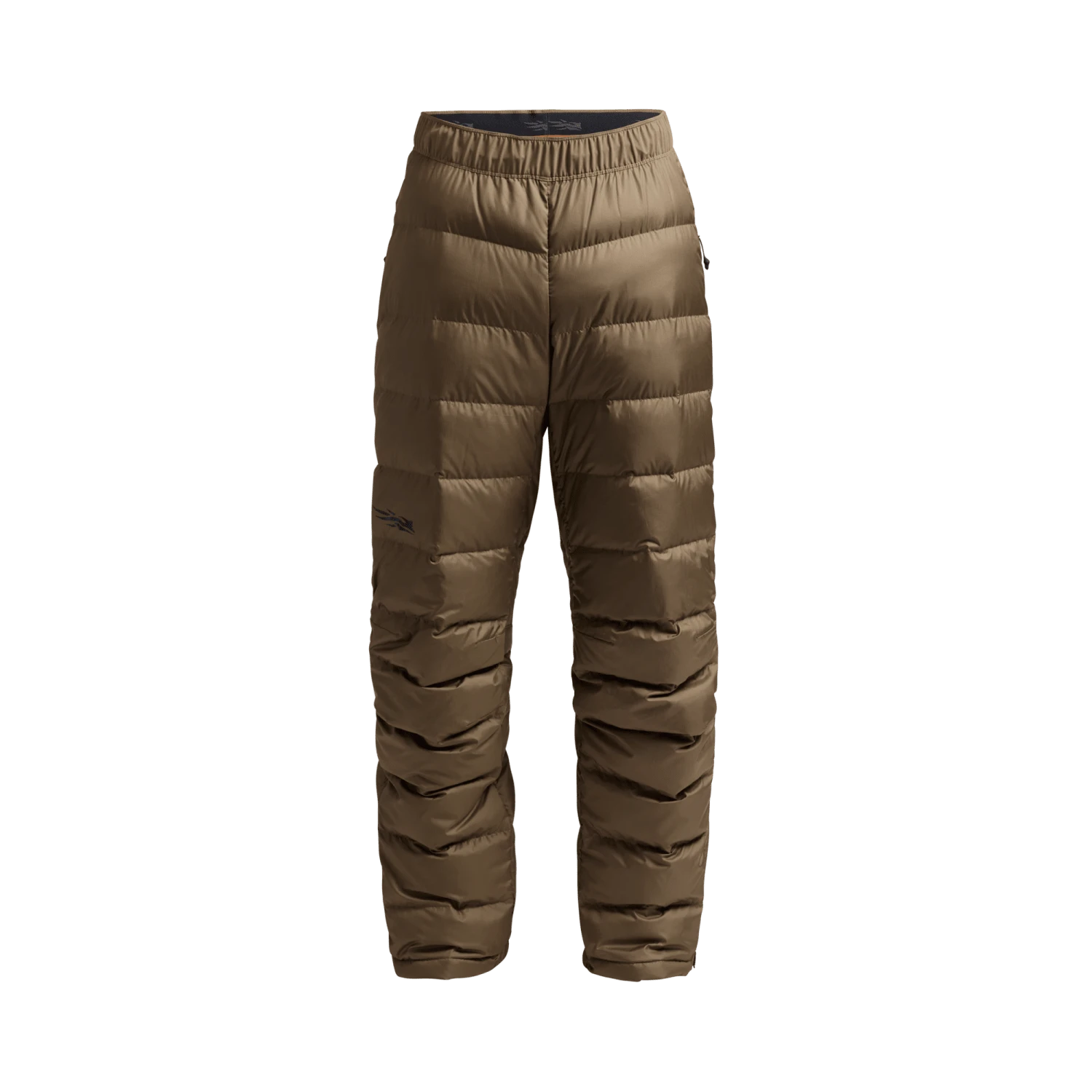 Microdown Pant