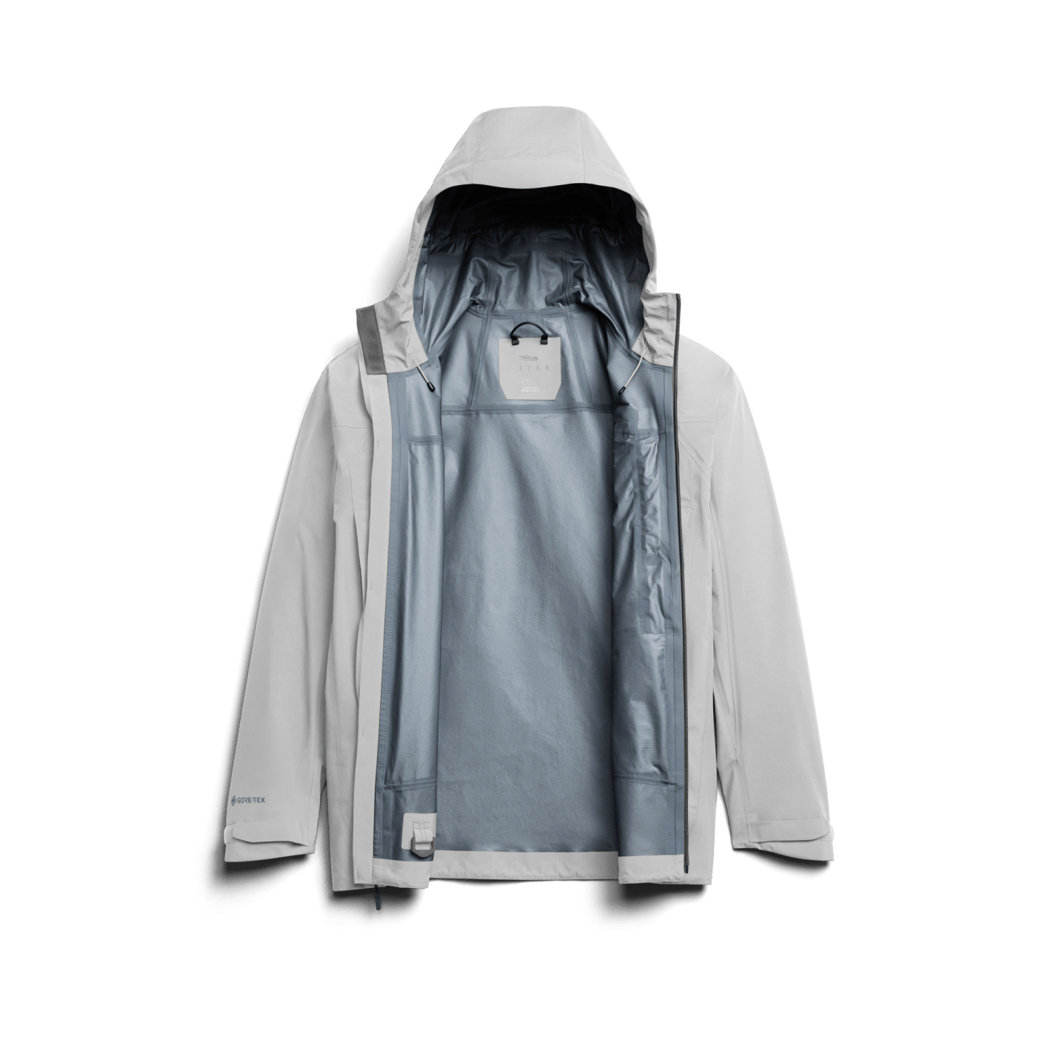 Stormfront Jacket