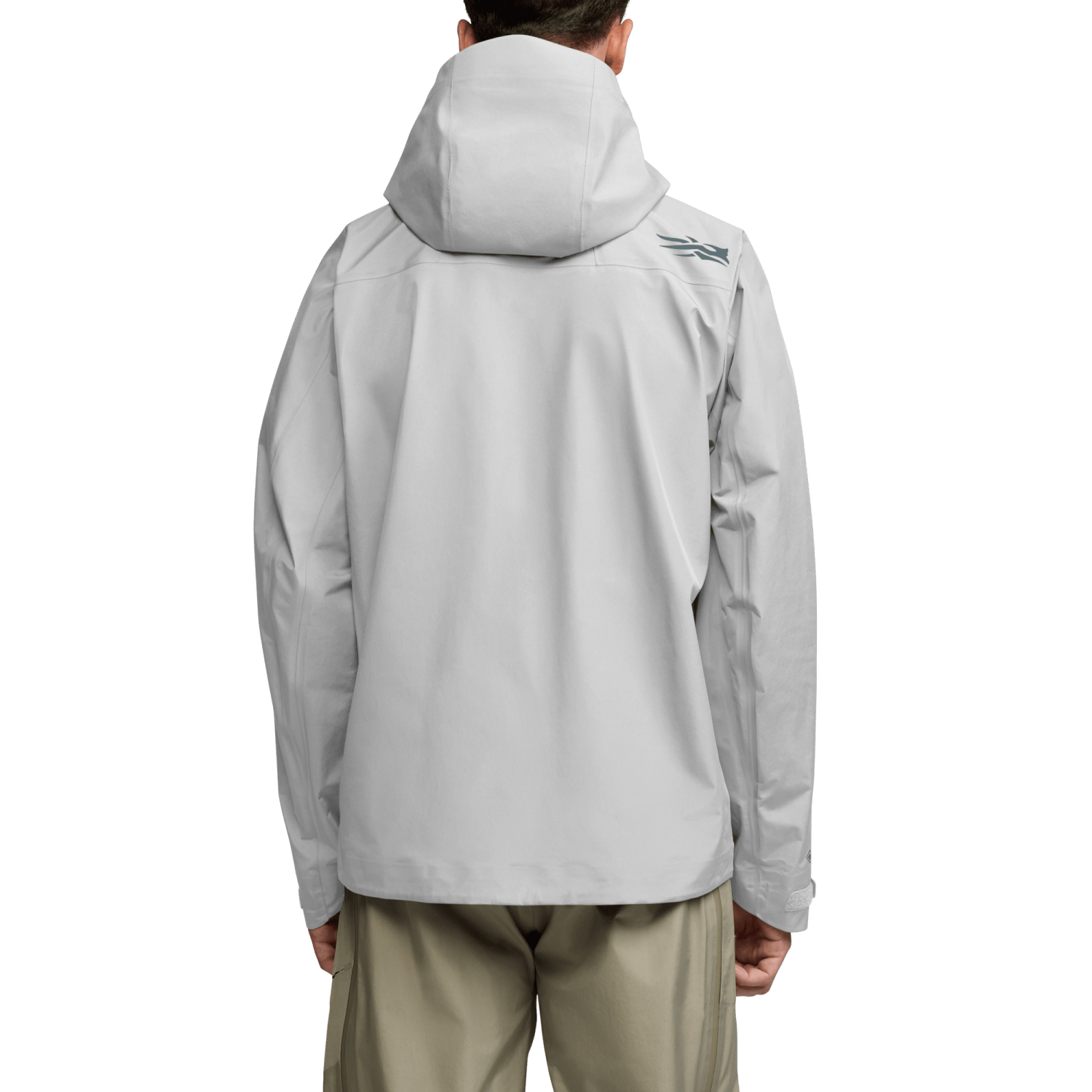 Stormfront Jacket