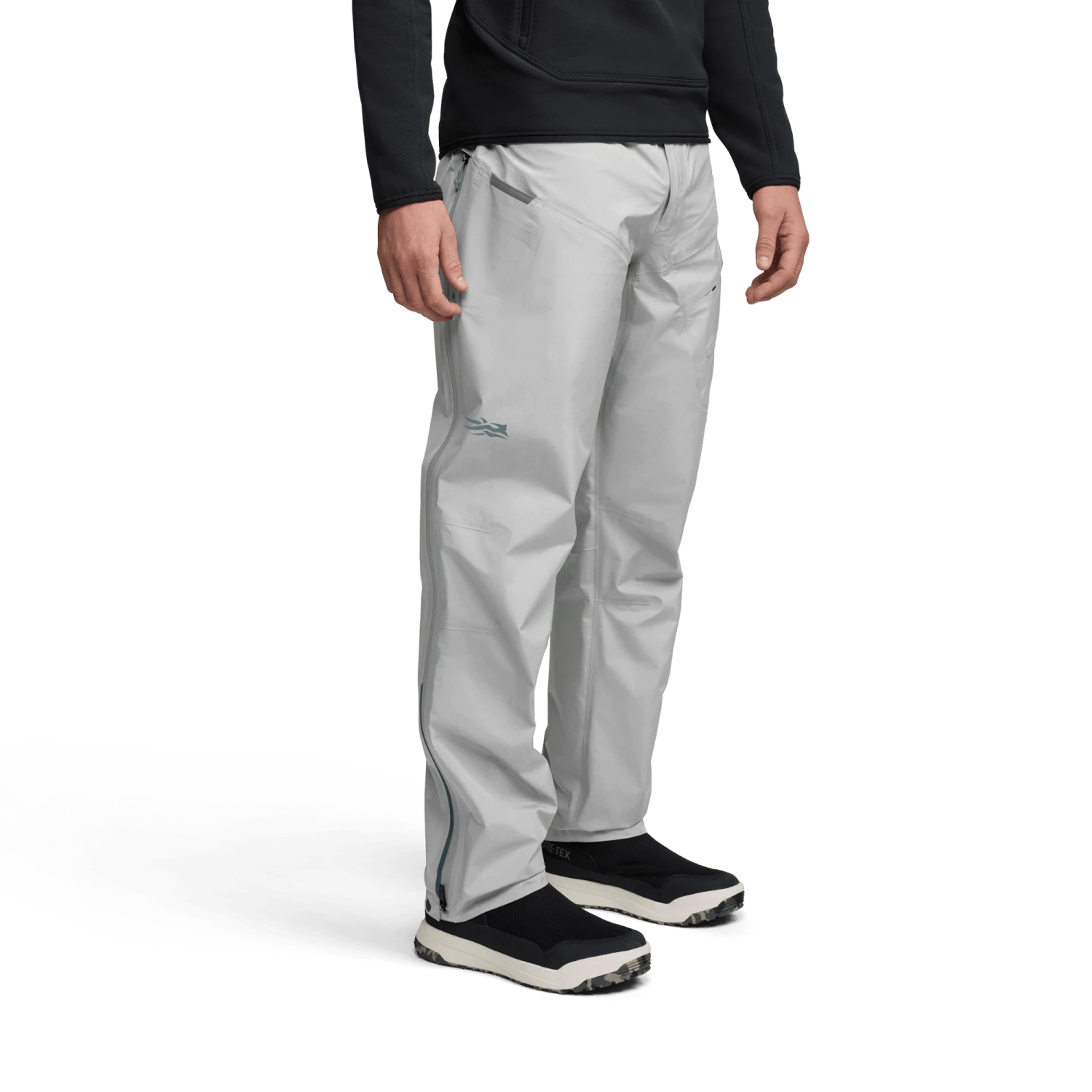 Stormfront Pant