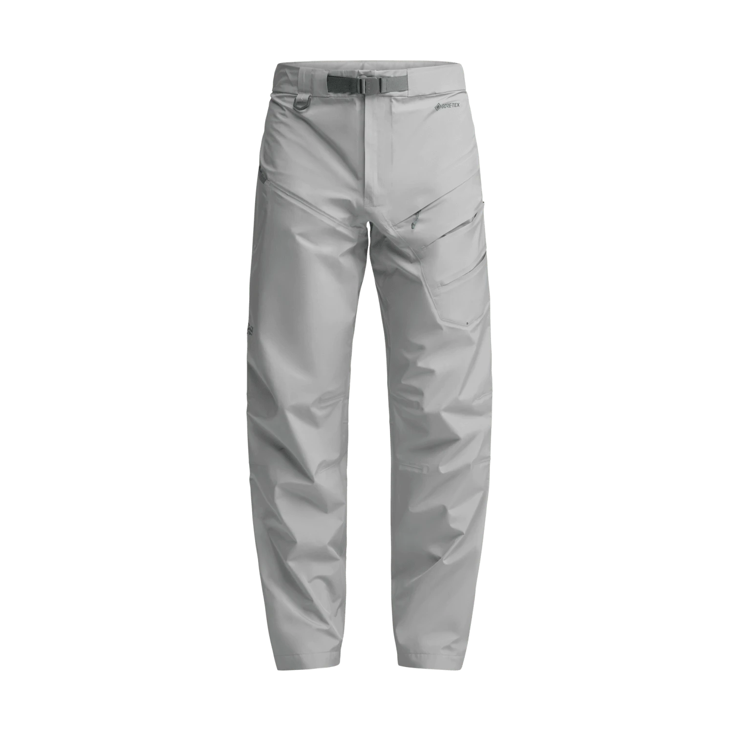 Stormfront Pant