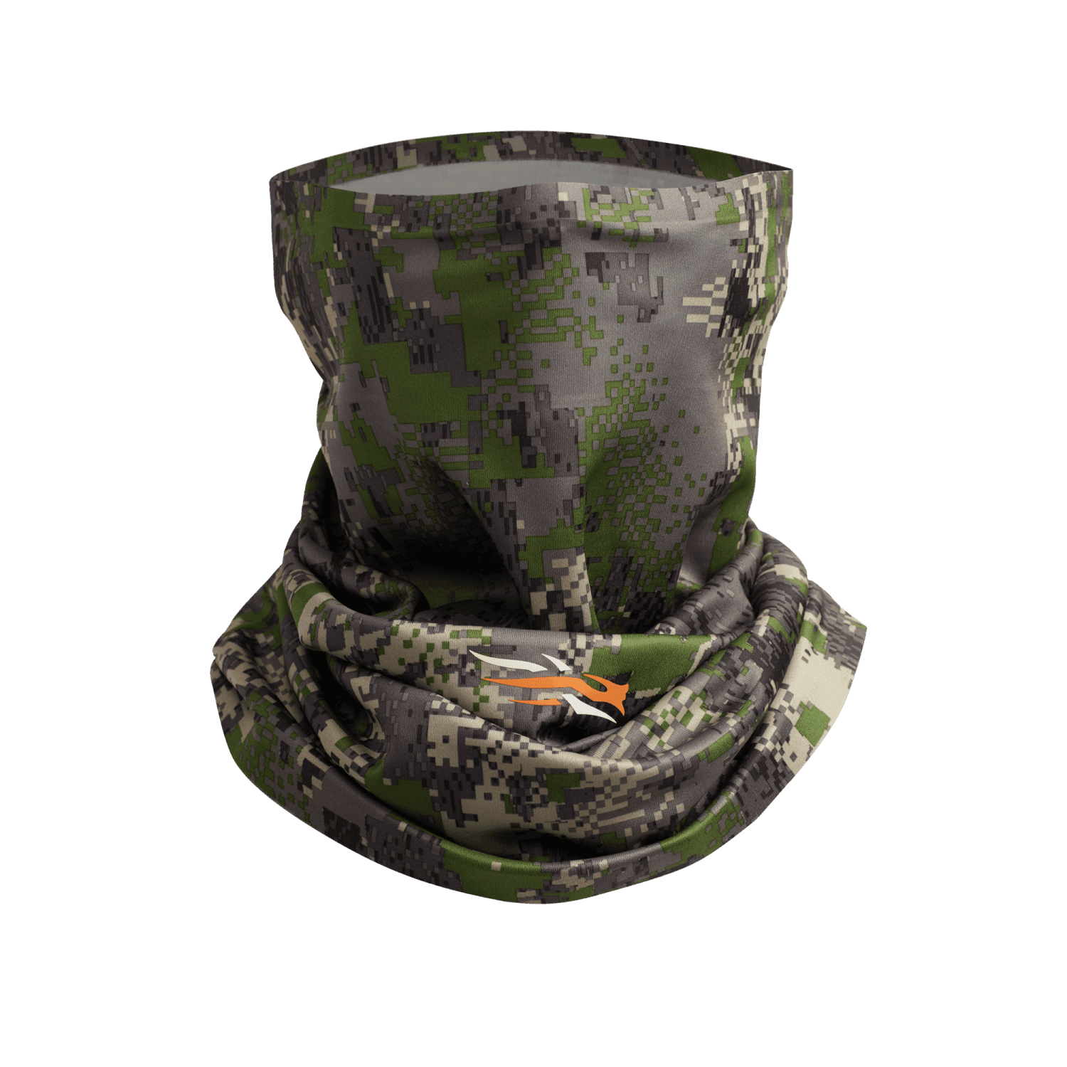 Core Neck Gaiter