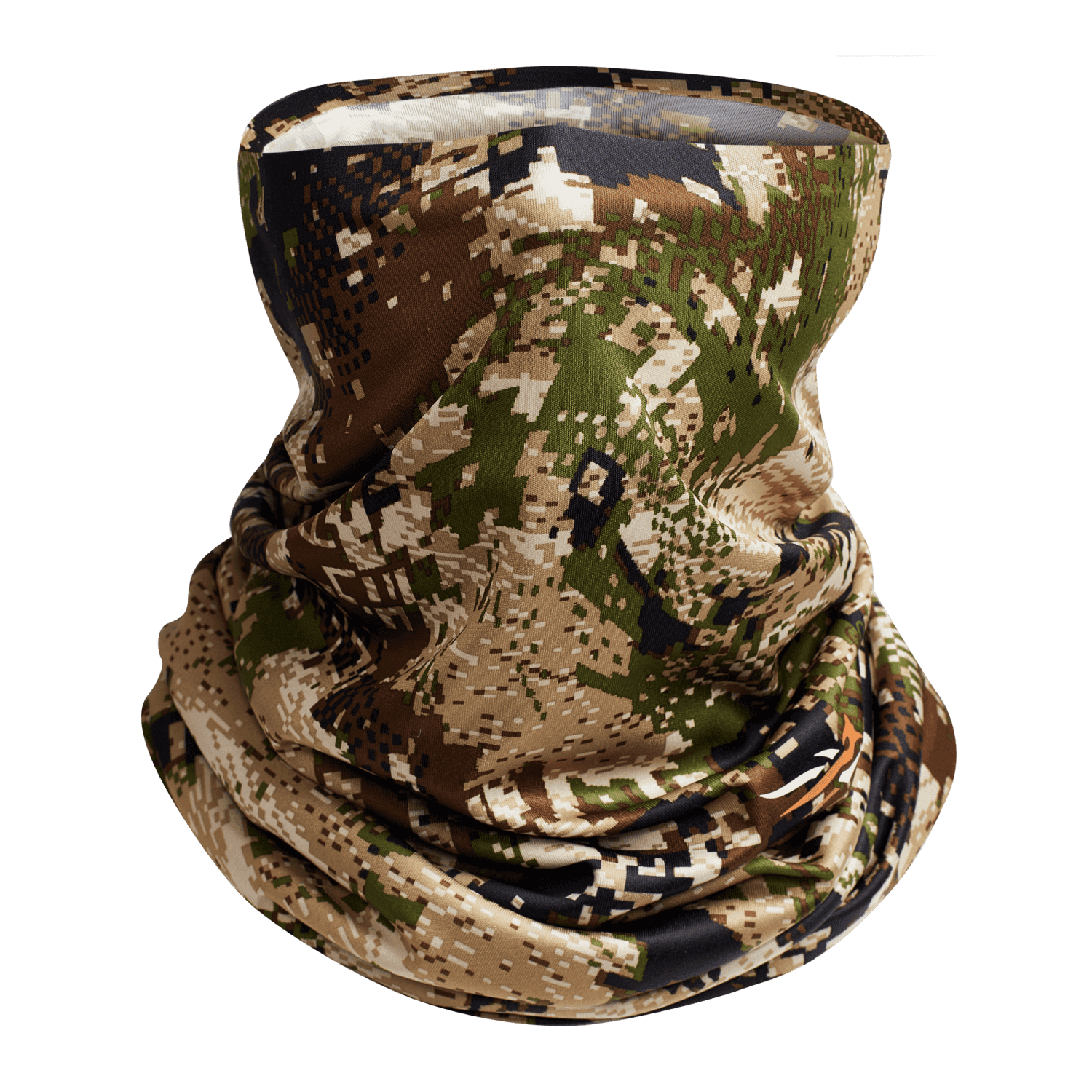 Core Neck Gaiter