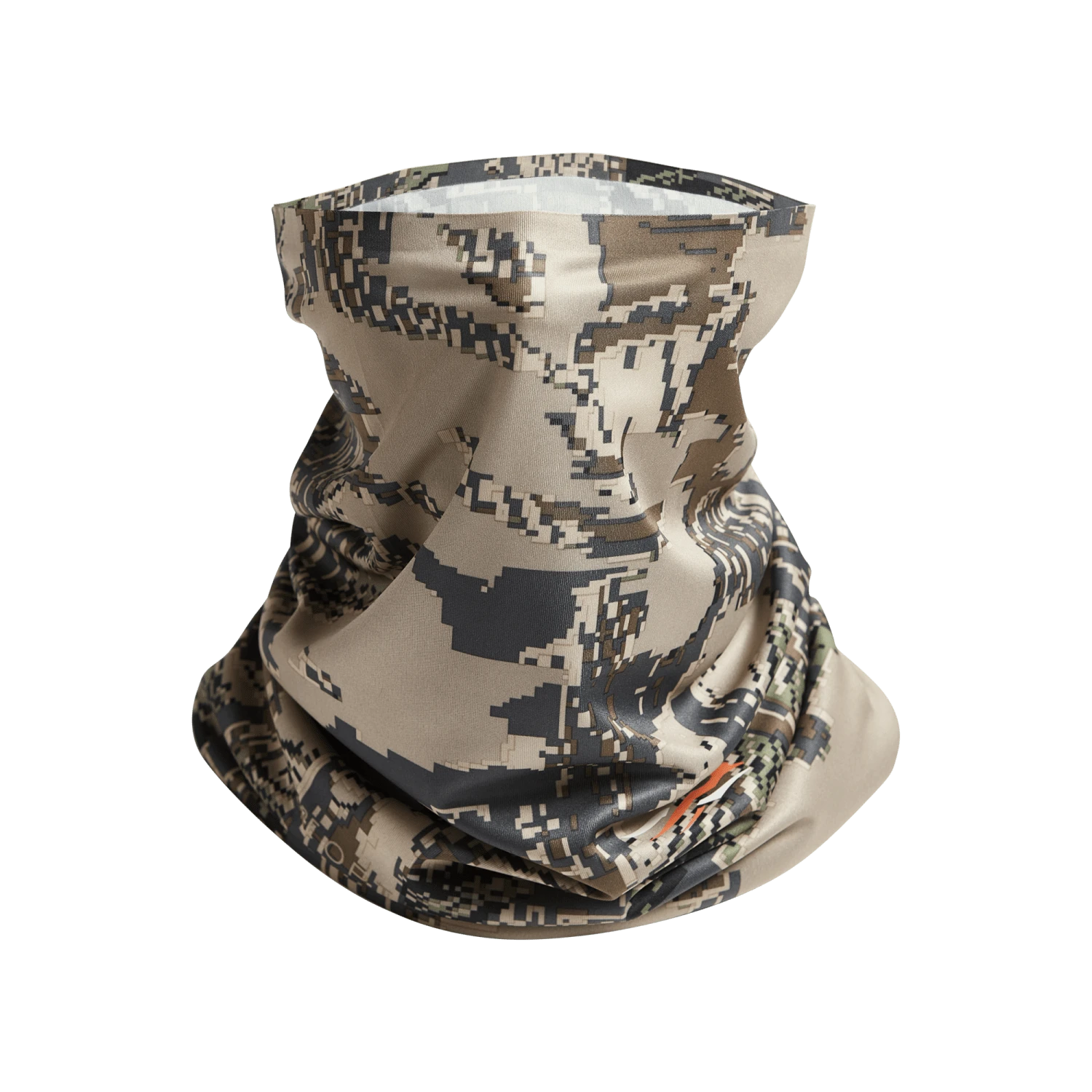 Core Neck Gaiter
