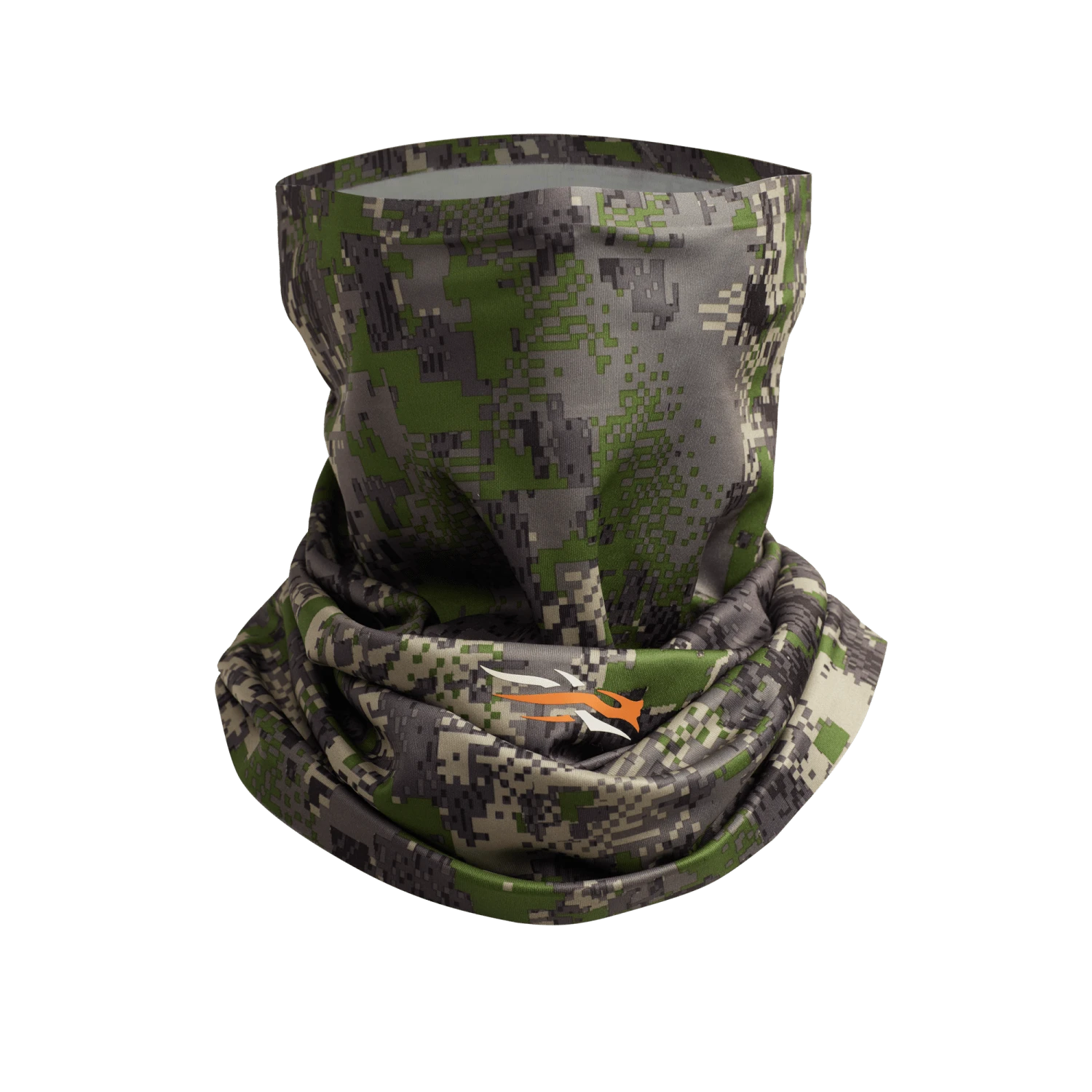 Core Neck Gaiter