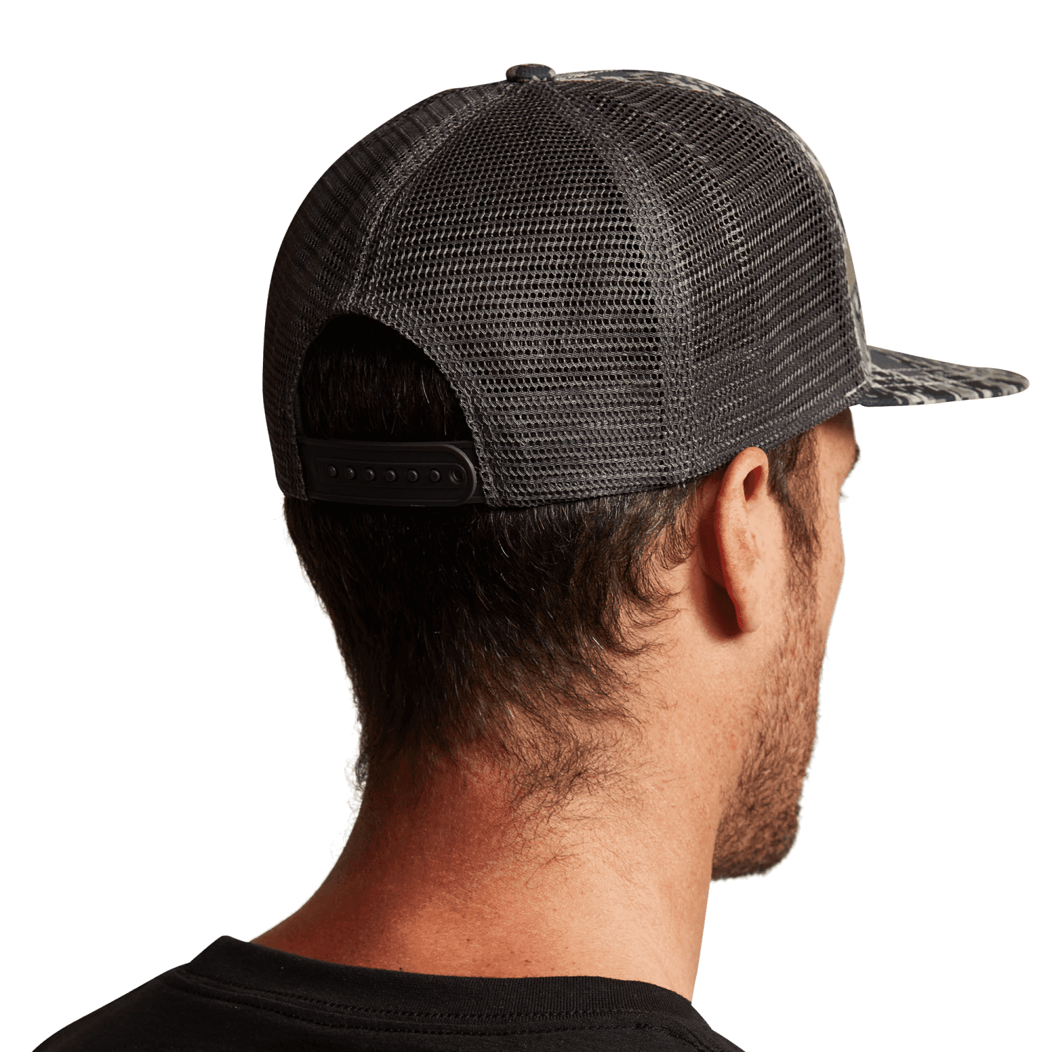 SITKA Trucker