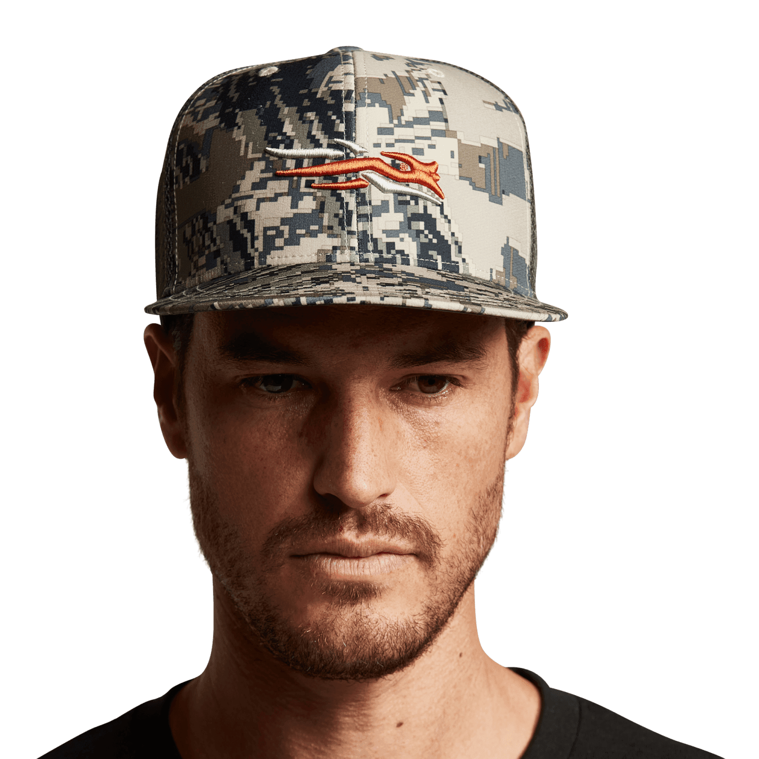 SITKA Trucker
