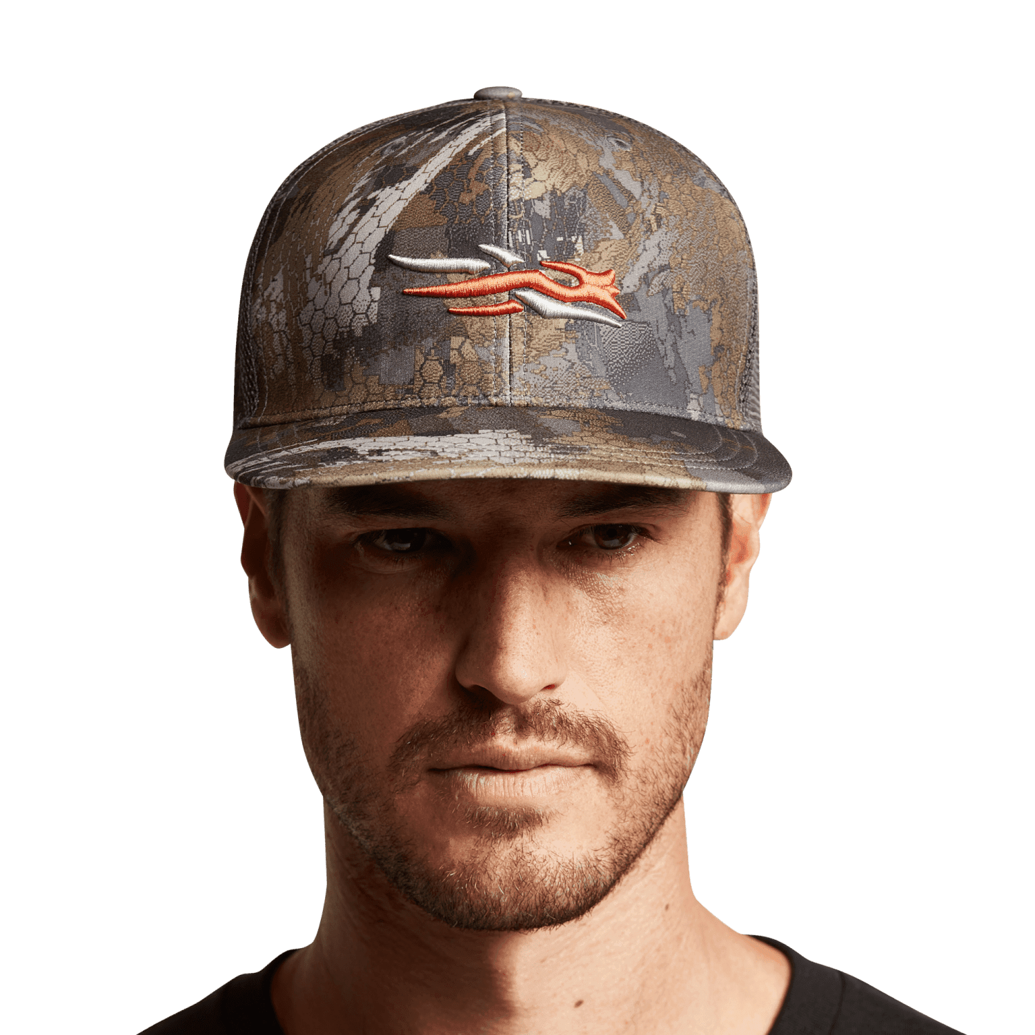 SITKA Trucker