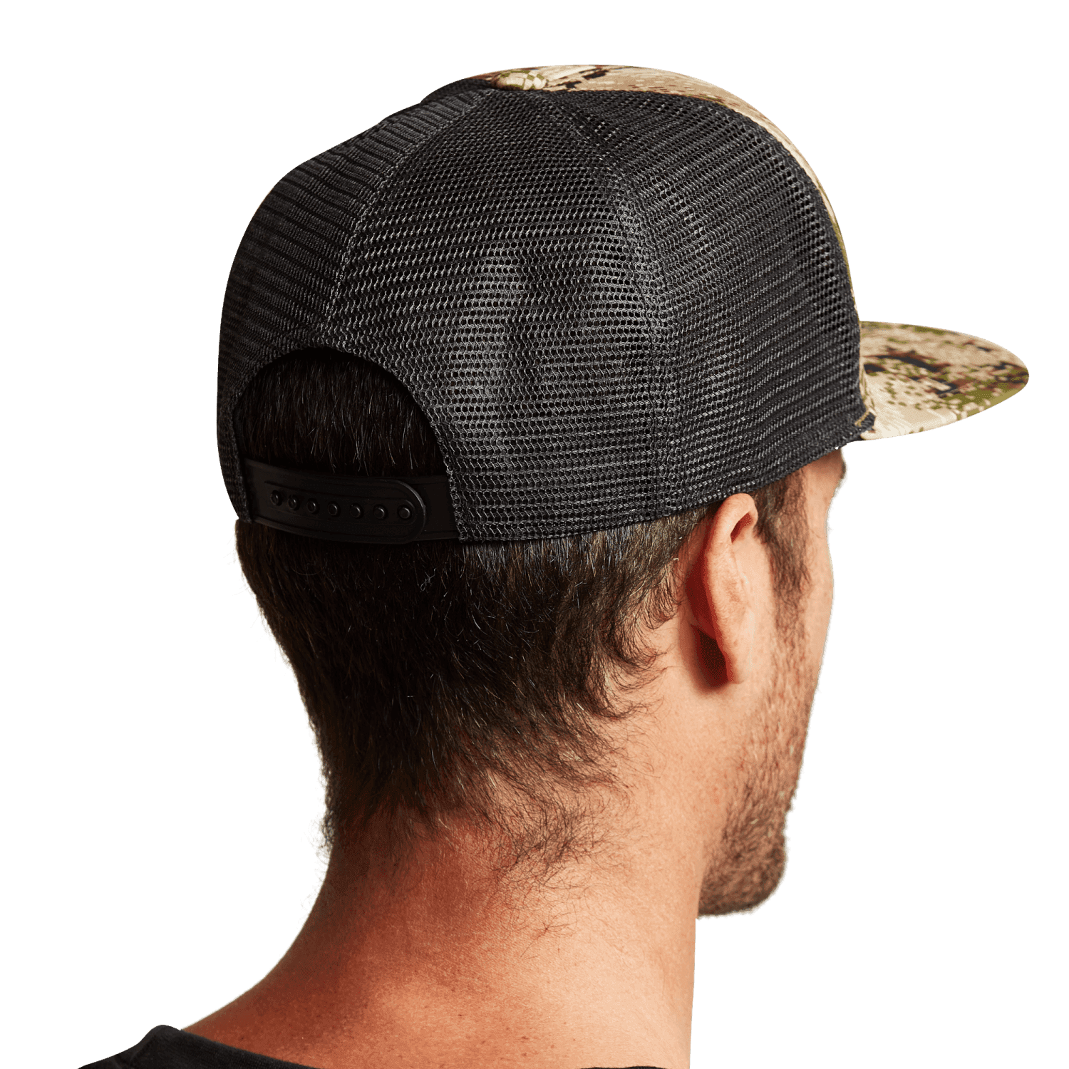 SITKA Trucker