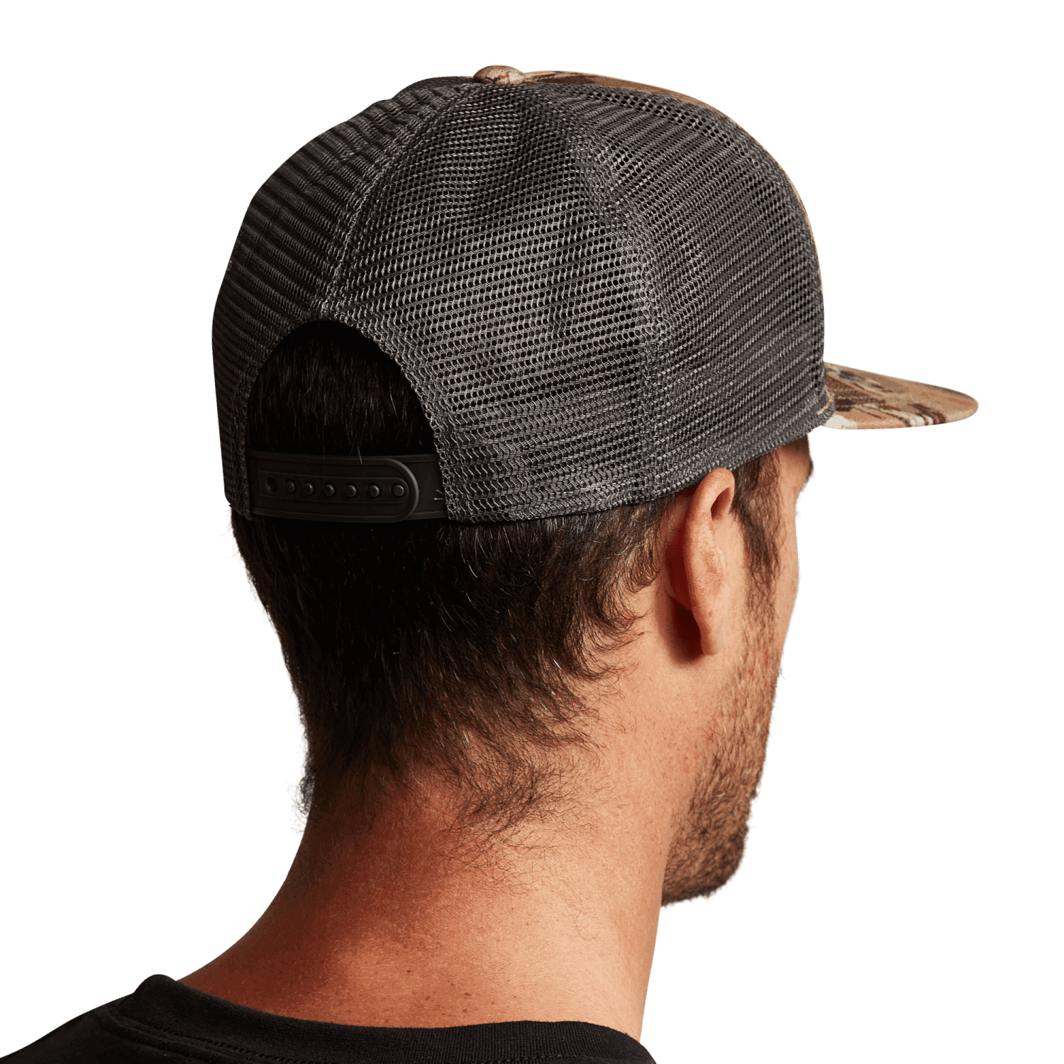 SITKA Trucker