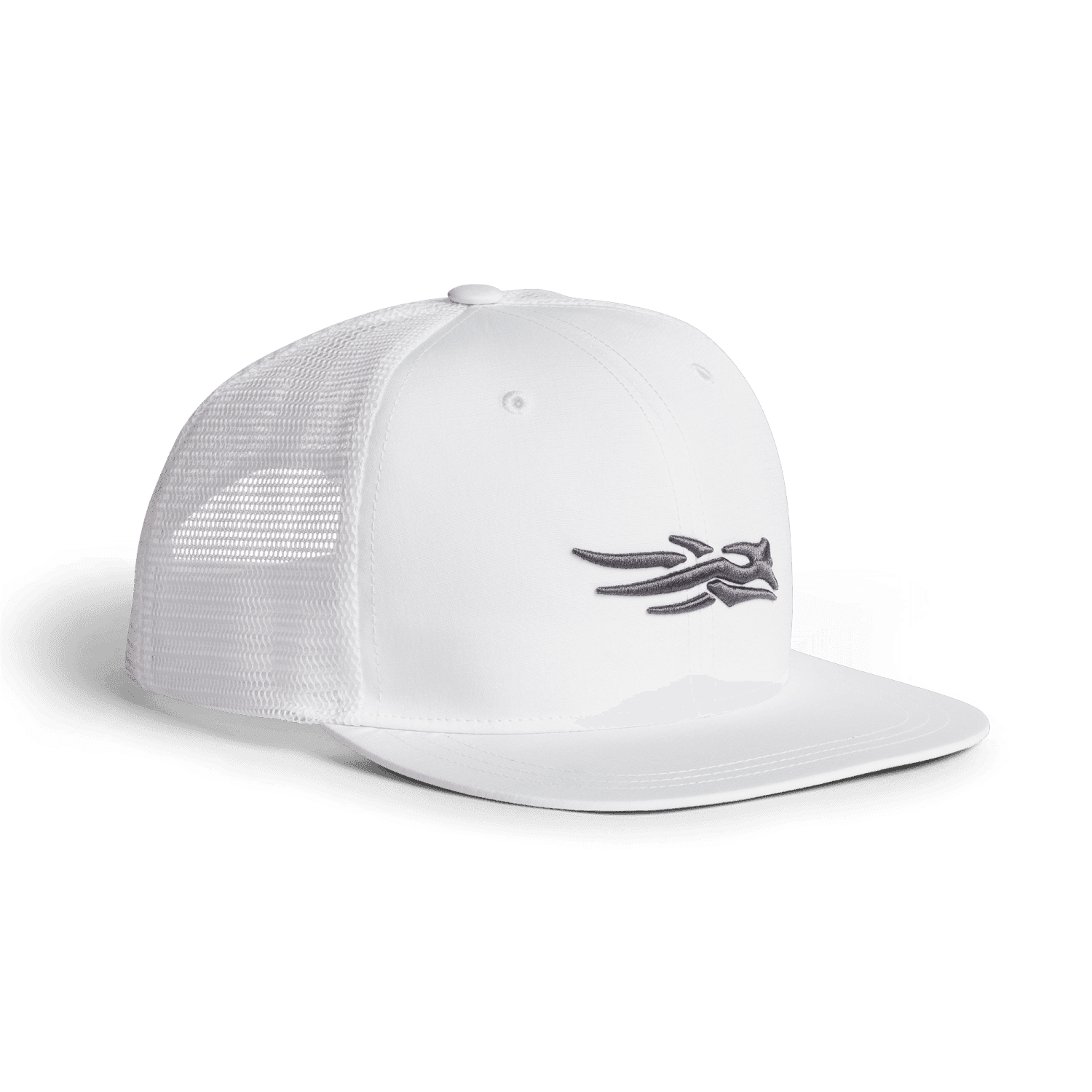 SITKA Trucker