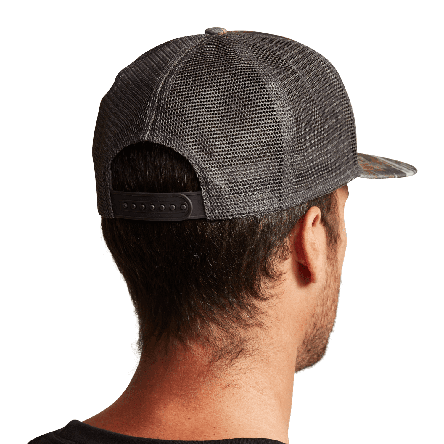SITKA Trucker
