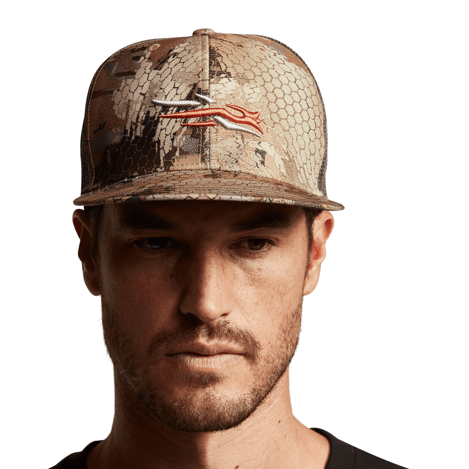 SITKA Trucker