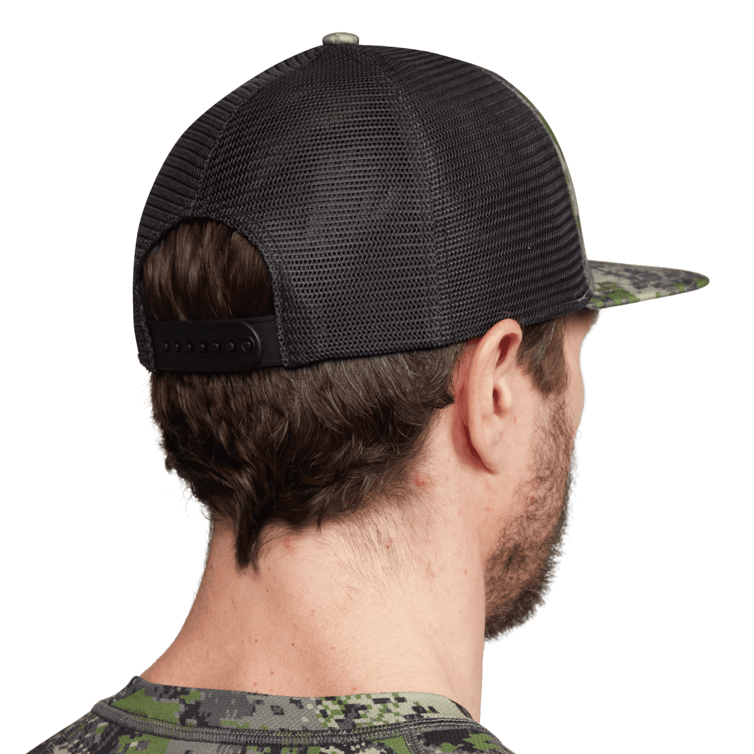 SITKA Trucker