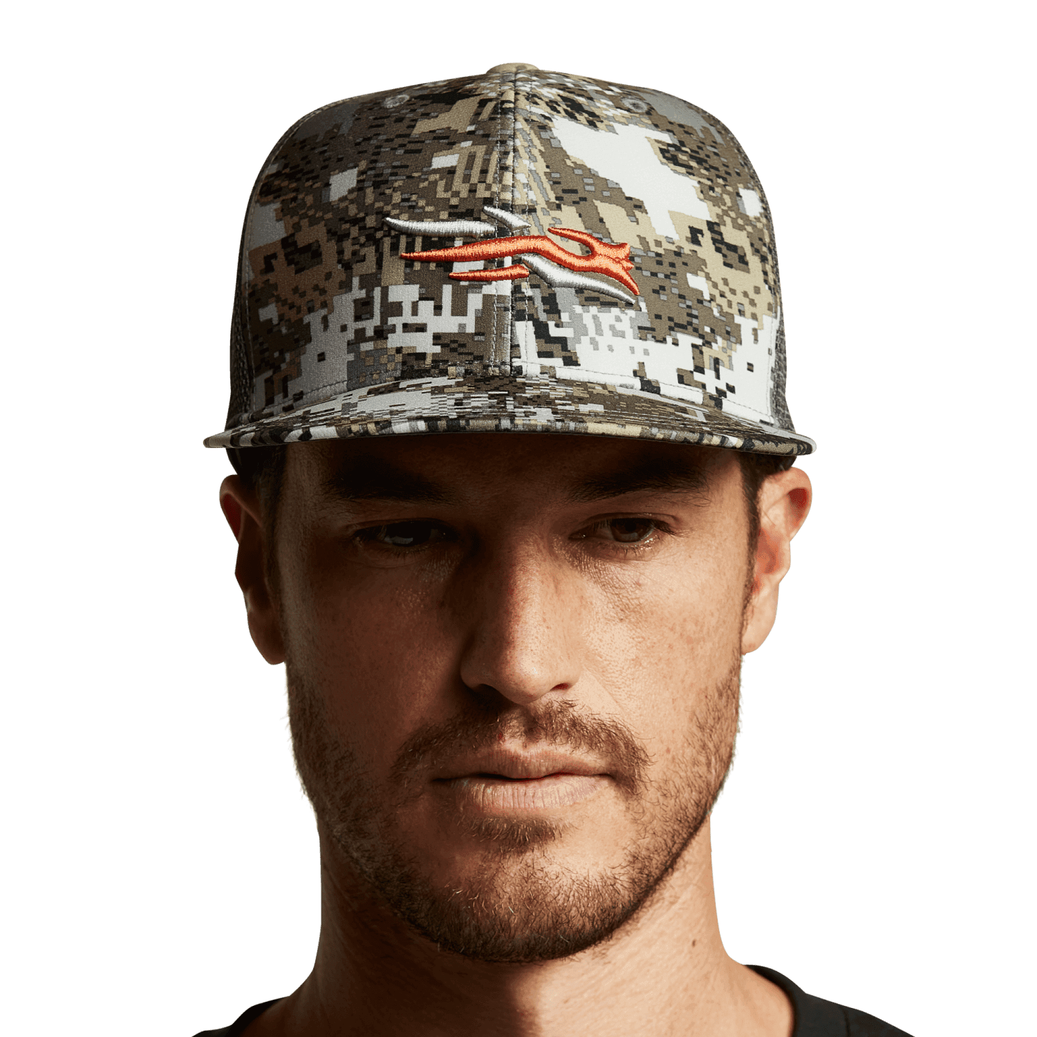 SITKA Trucker