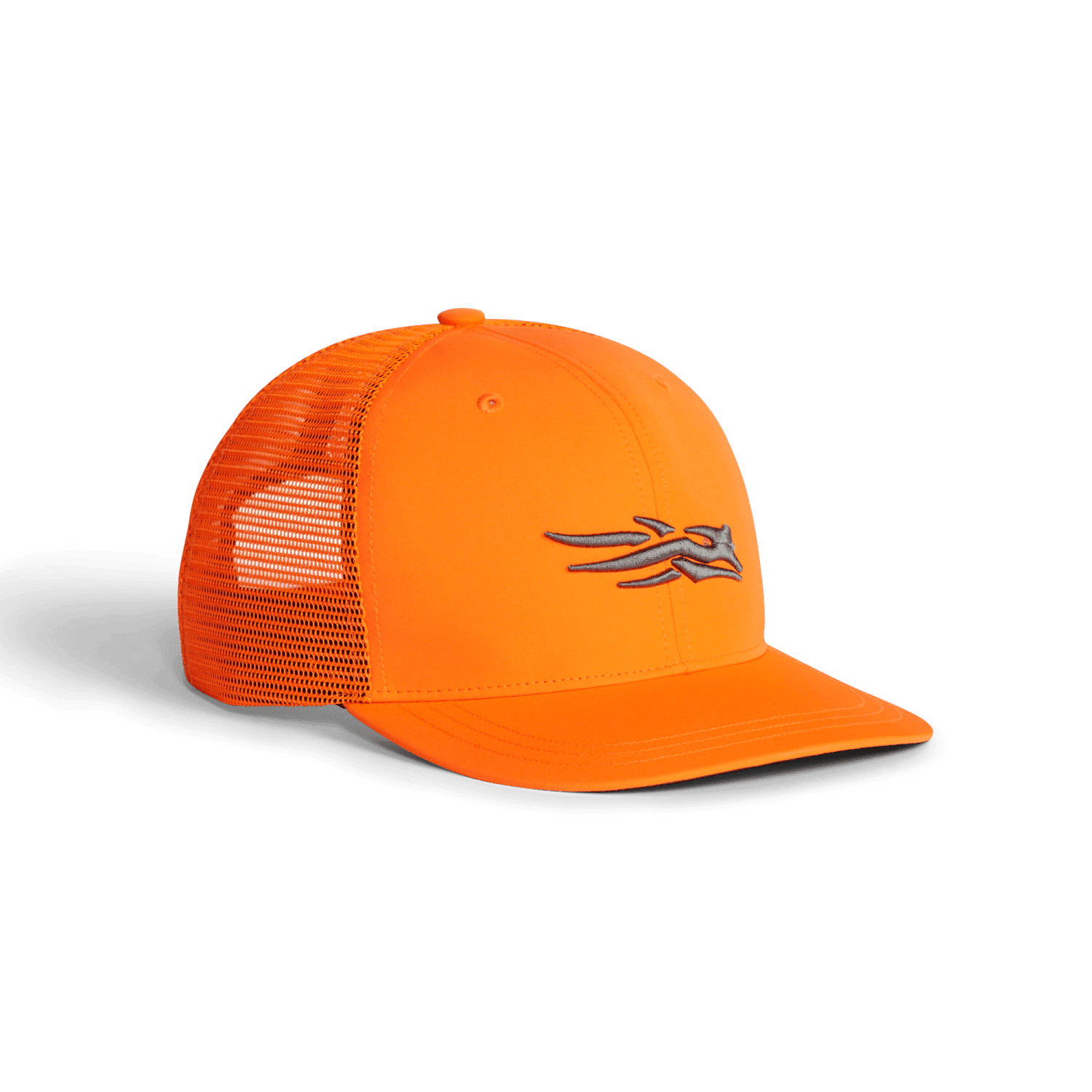 SITKA Trucker