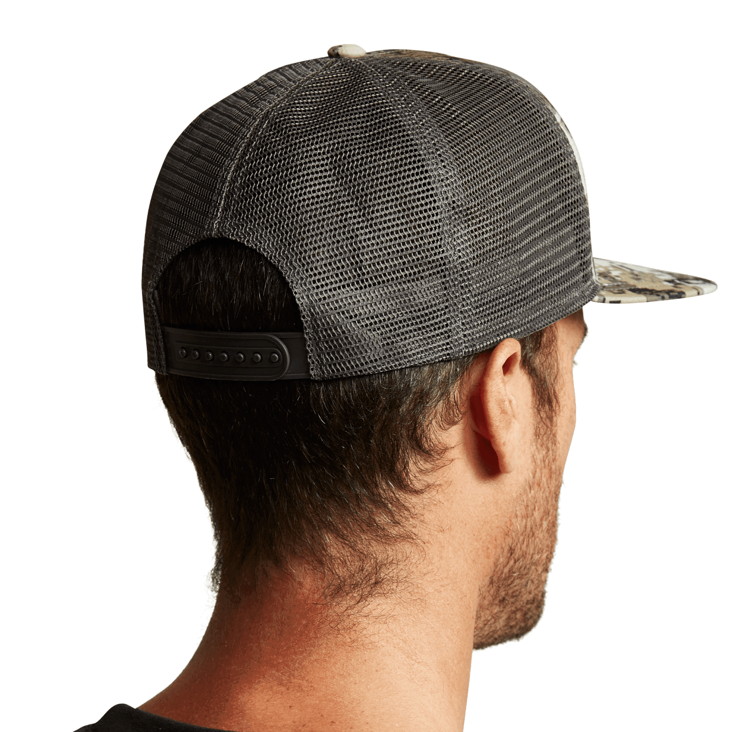 SITKA Trucker