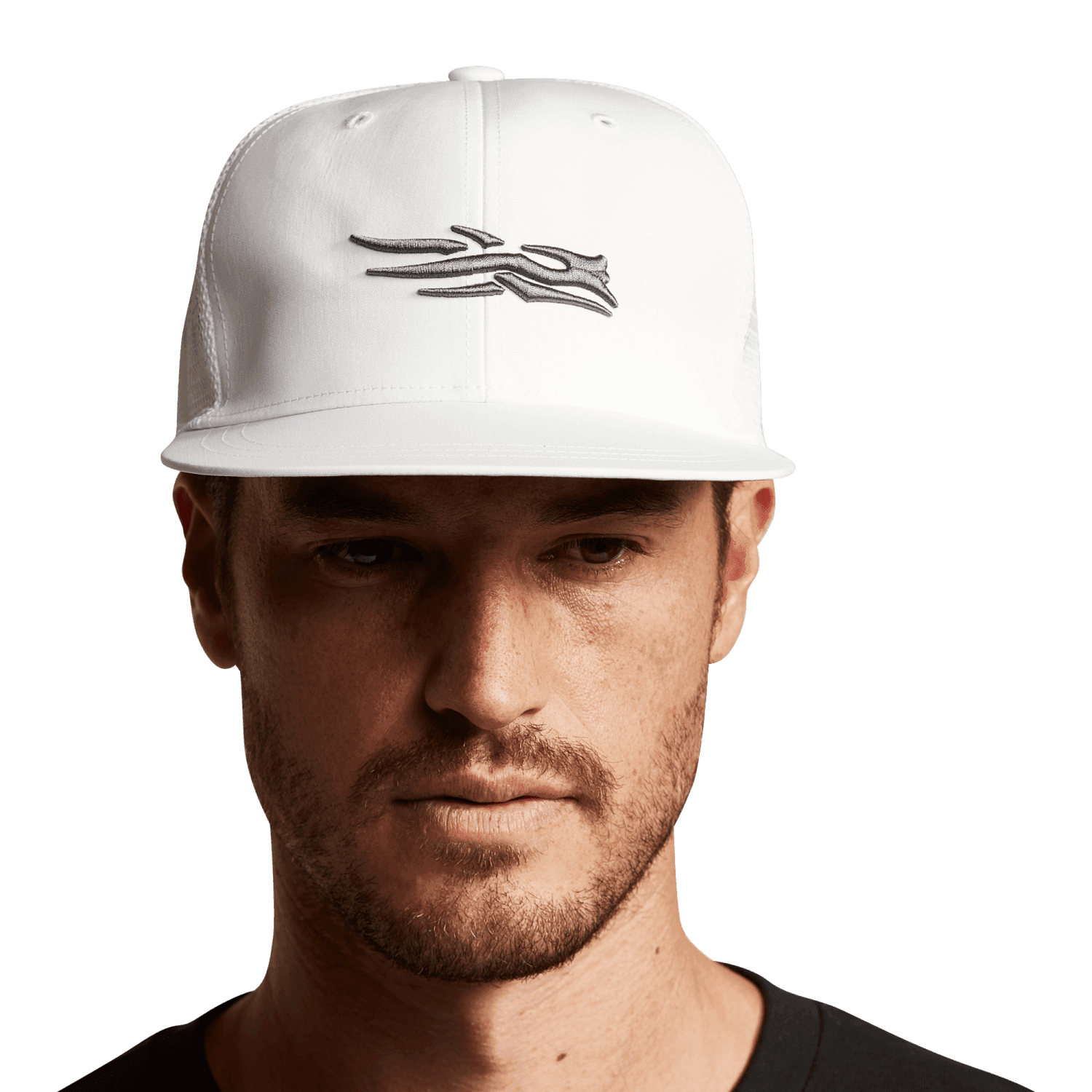 SITKA Trucker
