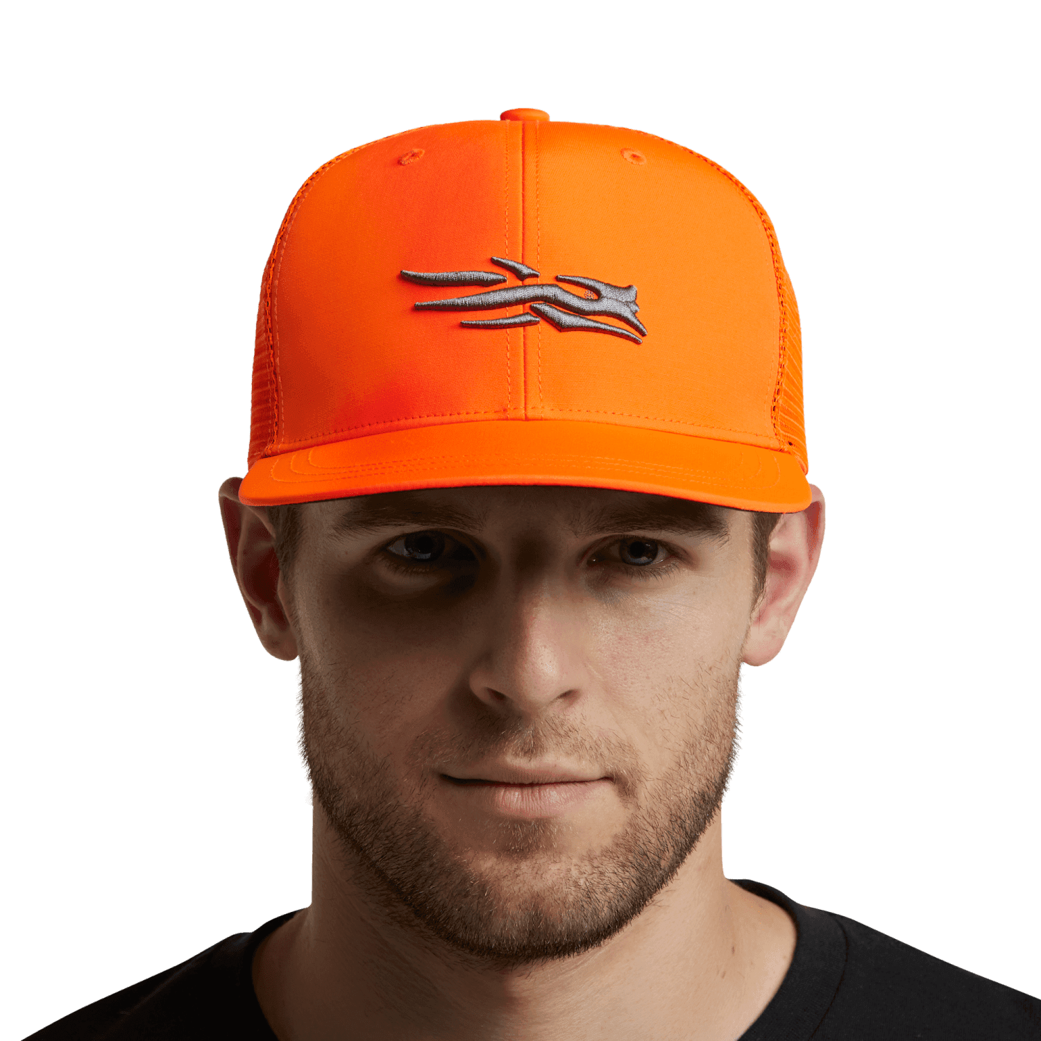 SITKA Trucker