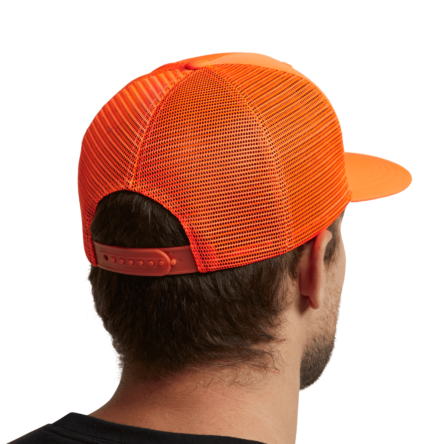 SITKA Trucker