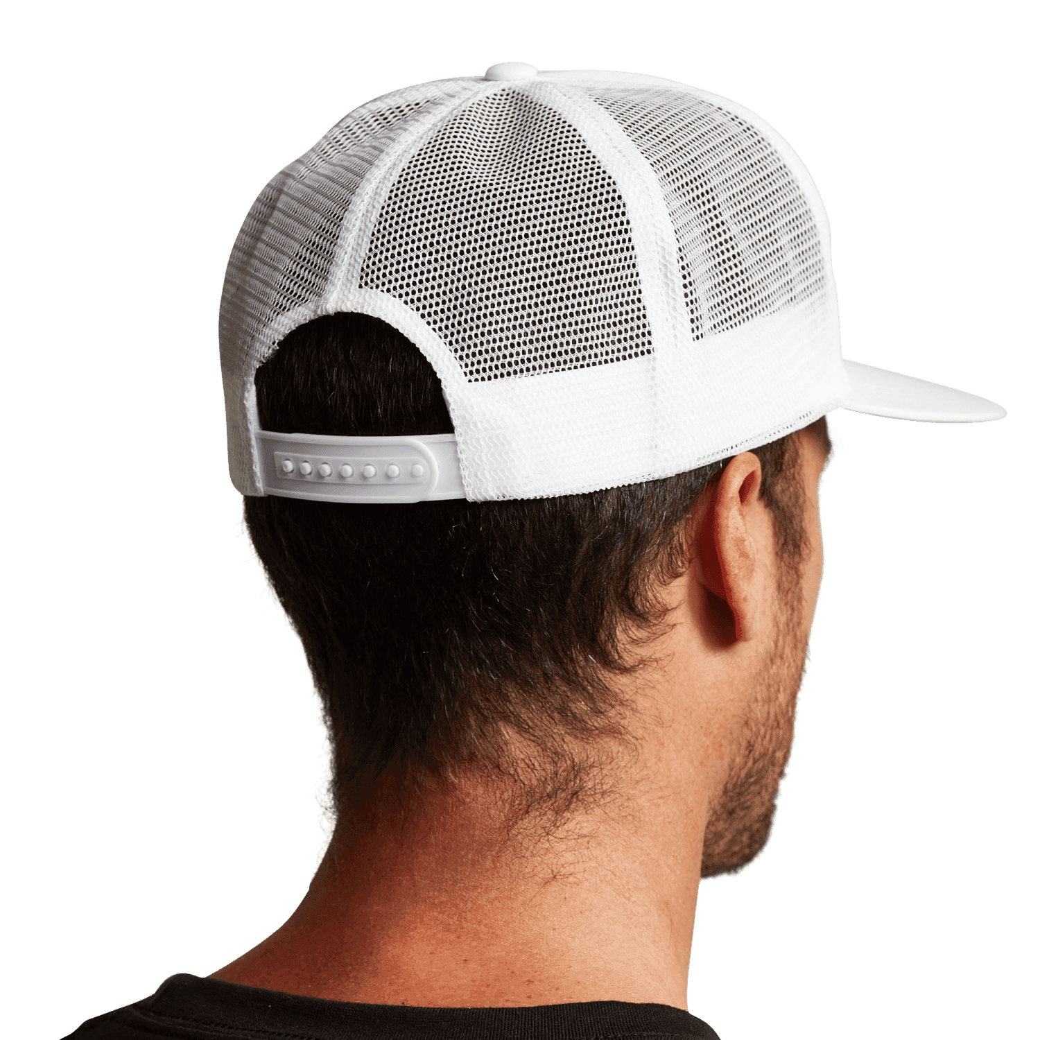 SITKA Trucker